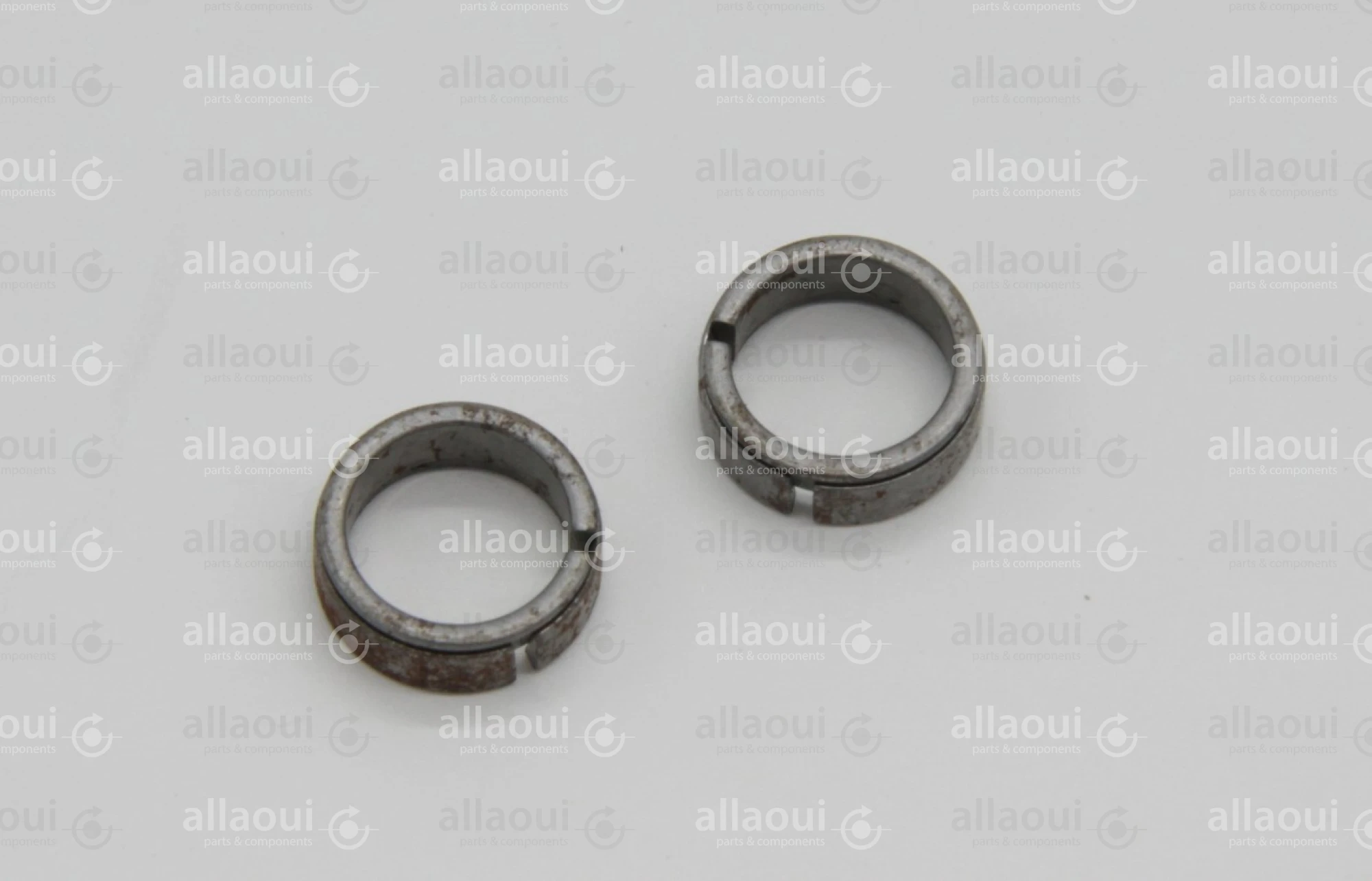 Heidelberg Tension Element 10x13X4.5 FH.0490013/01