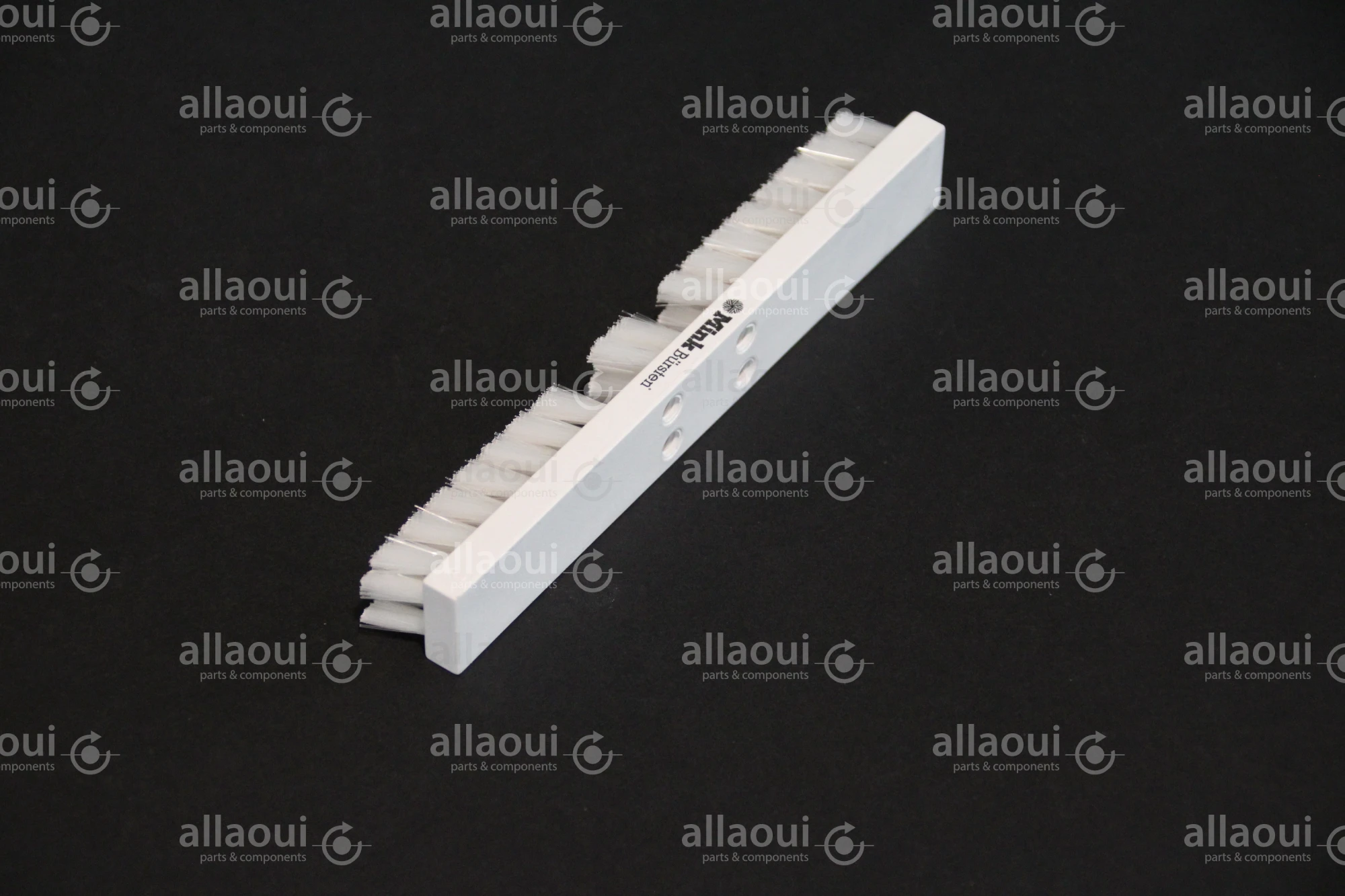 Mink Brush SBL-0973594