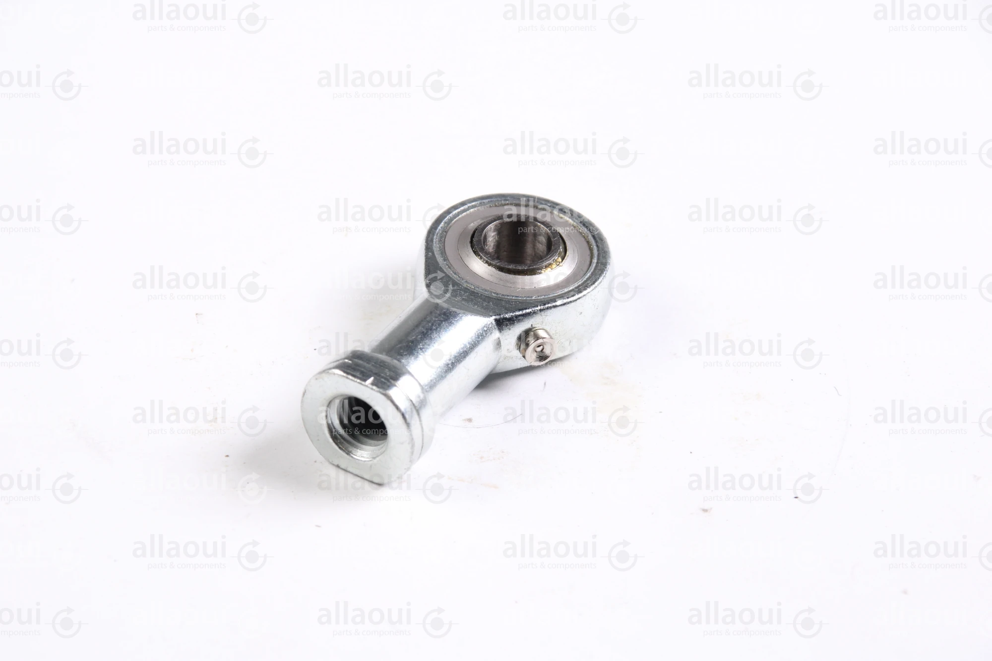 ASKUBAL Joint Head KUIL-10-ZZ