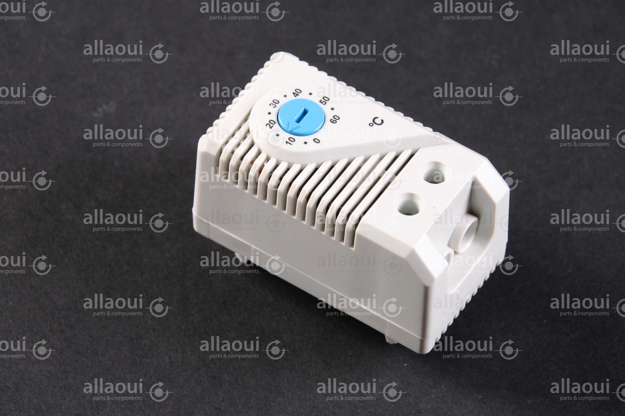 Pfannenberg Thermostat switch FLZ 530 5690557