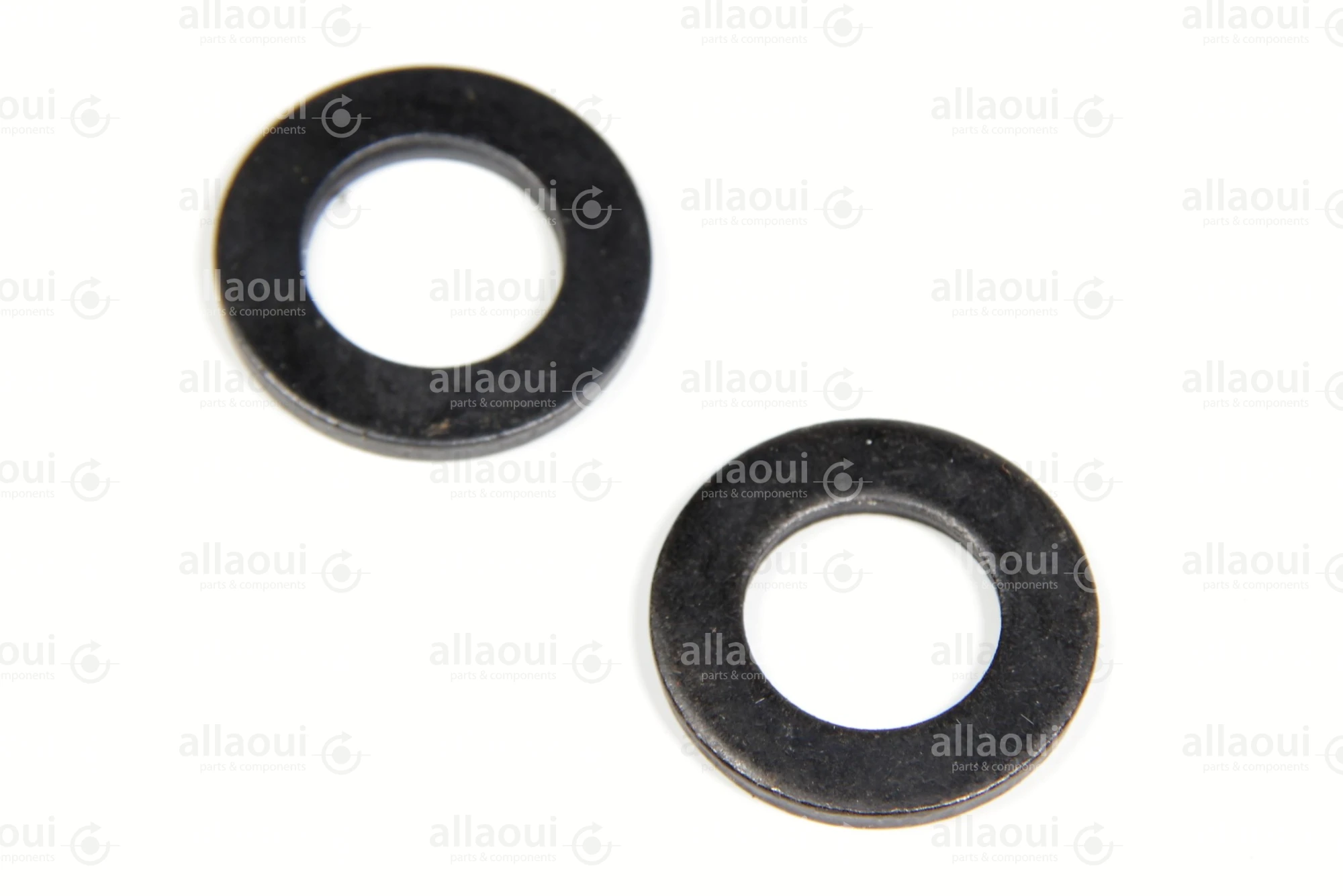 Müller Martini Disc 17/30X3 0031.0562