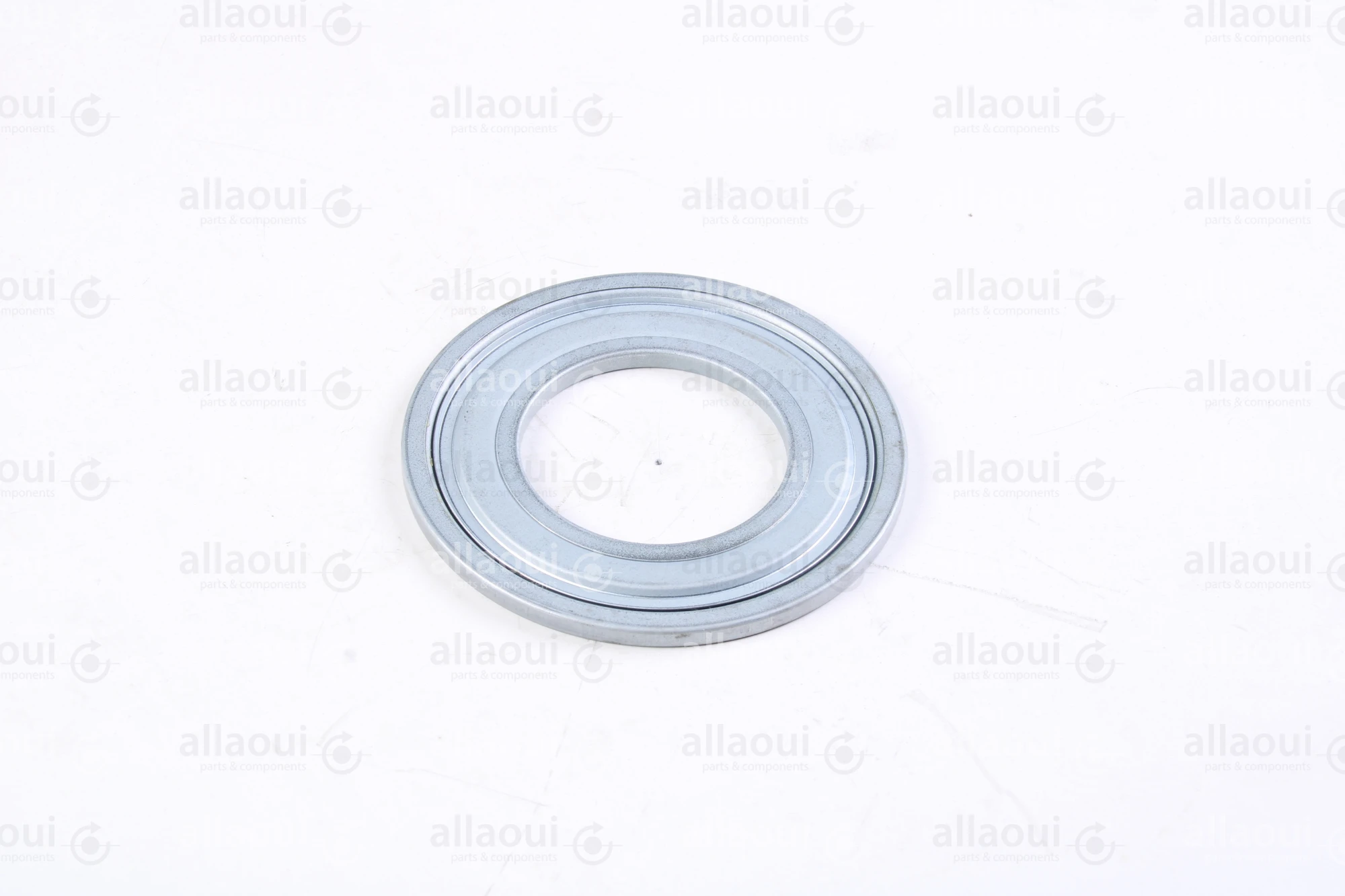 Müller Martini Nilos Seal 3010.1643.4