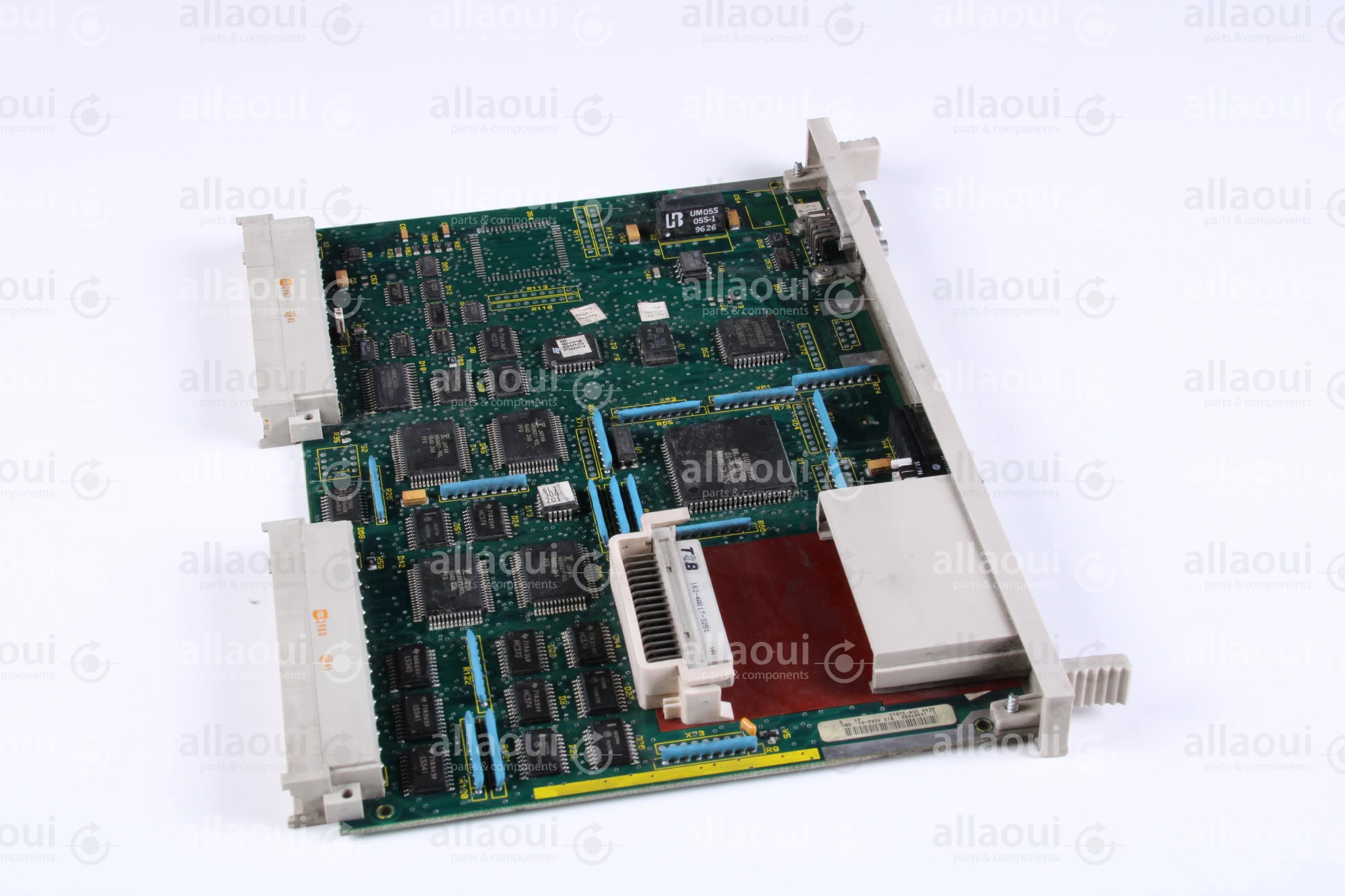 Siemens Board 6ES5 308-3UB11