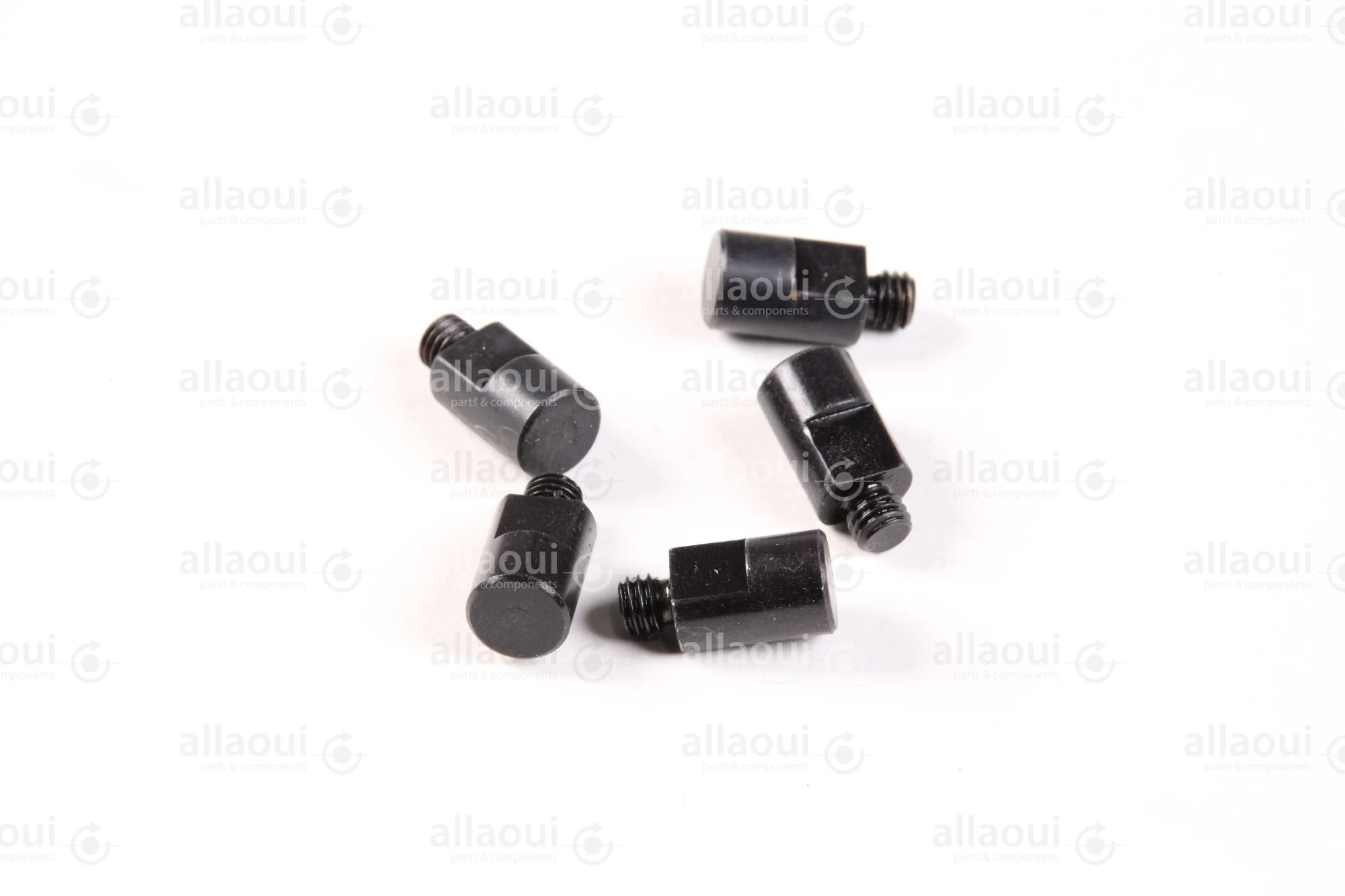 Contiweb Stopper (5 Pieces) WM4ME007439