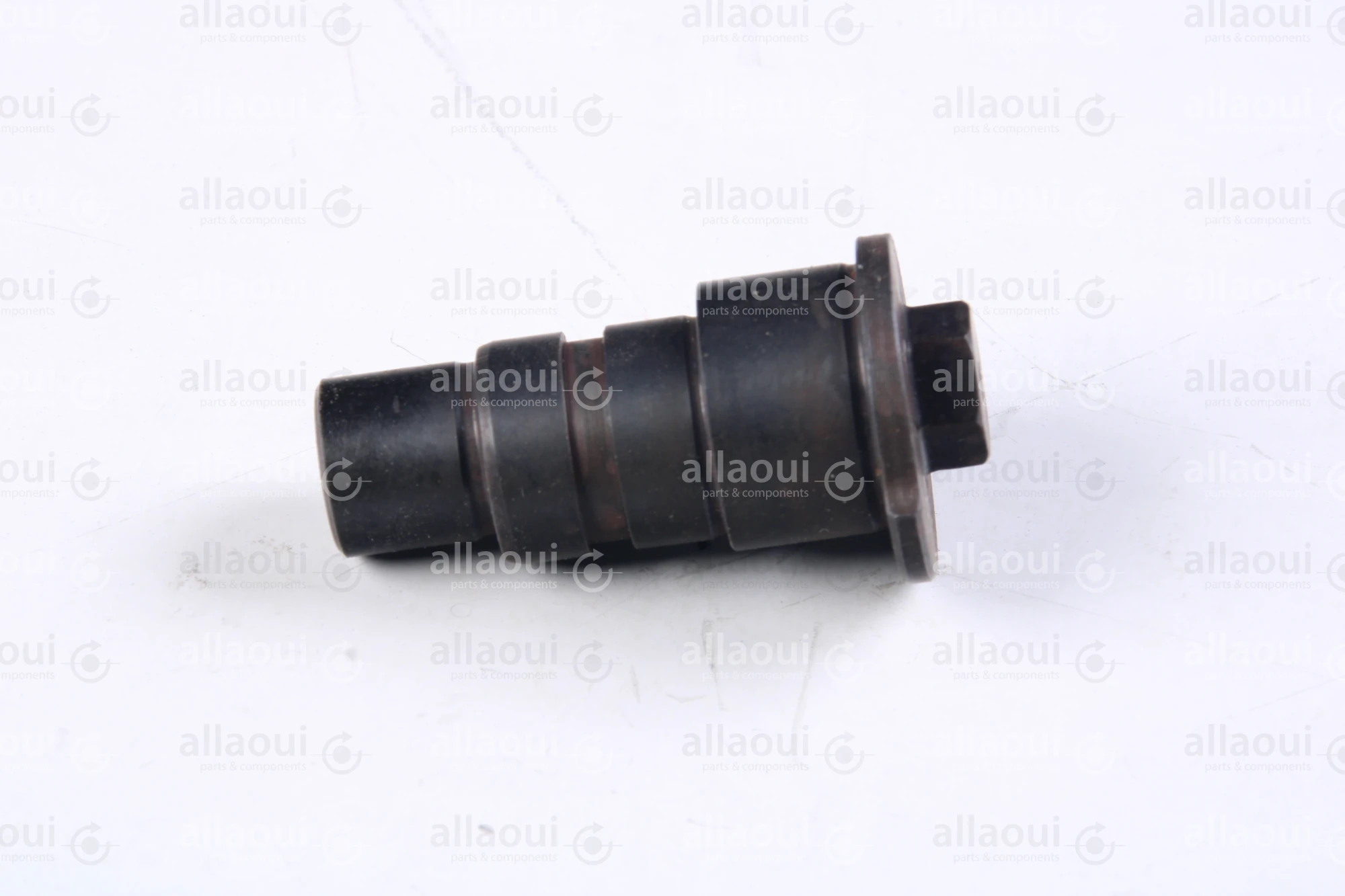 Koenig & Bauer (KBA) Bolt L87525569