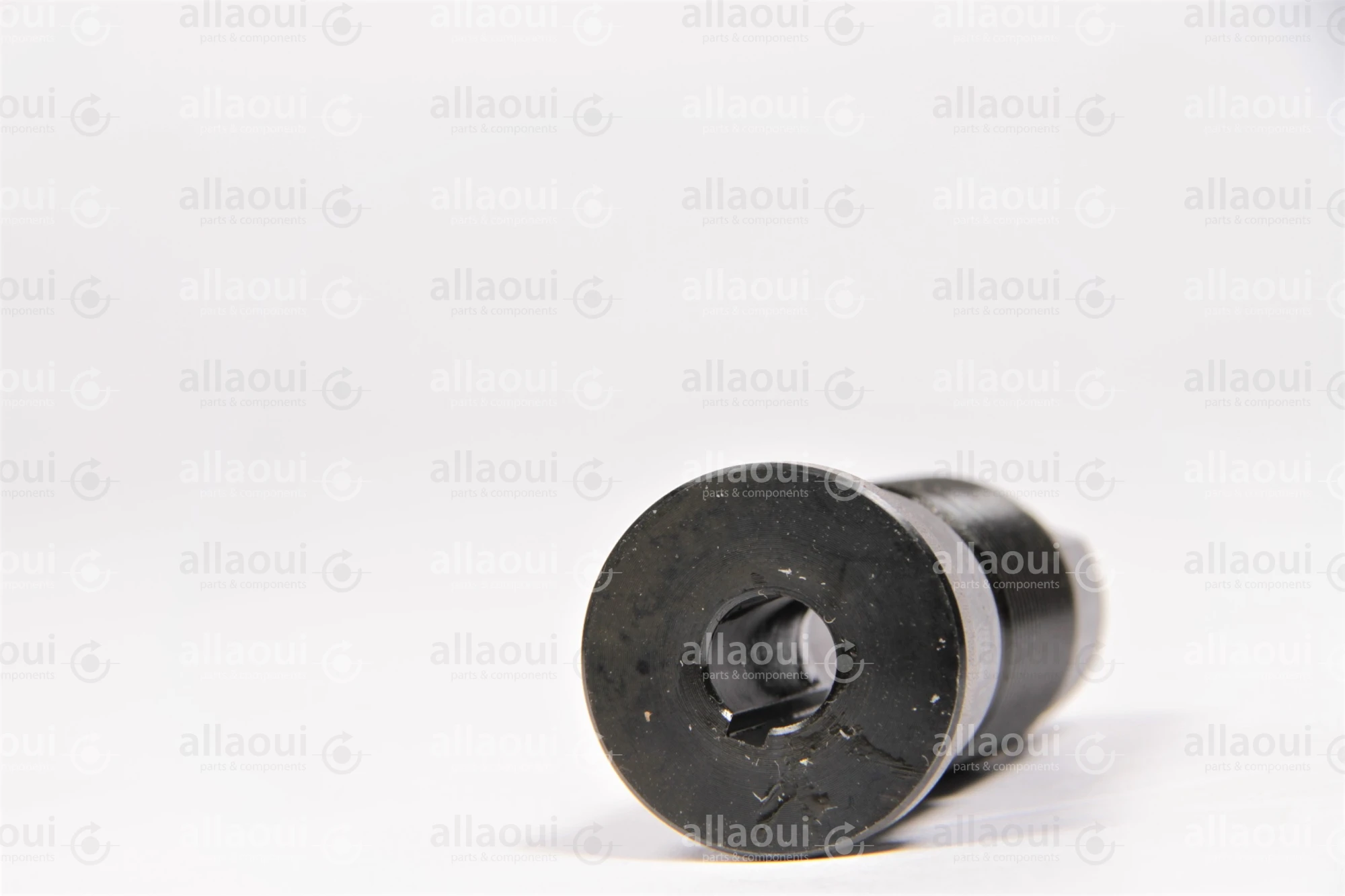 Müller Martini Bolt RD30X76 3010.6936.3