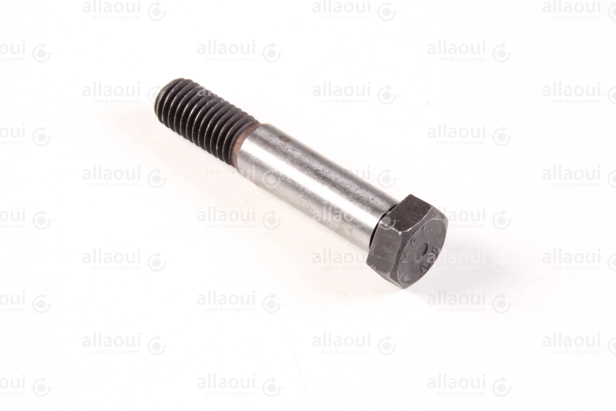 Manroland Setscrew M12-65 06.02073-0212