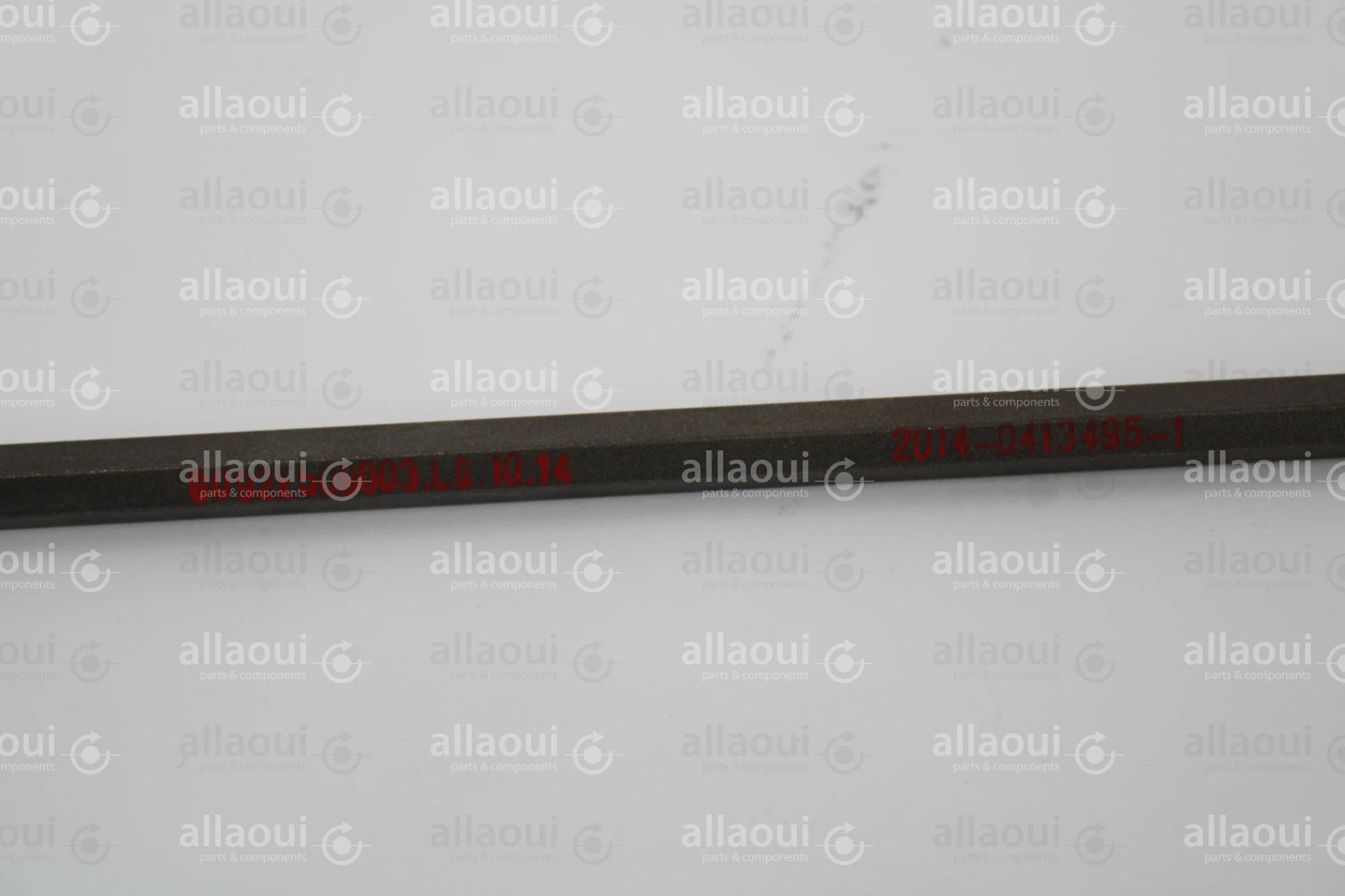 Manroland Guide 8092E509003.LG.10.14