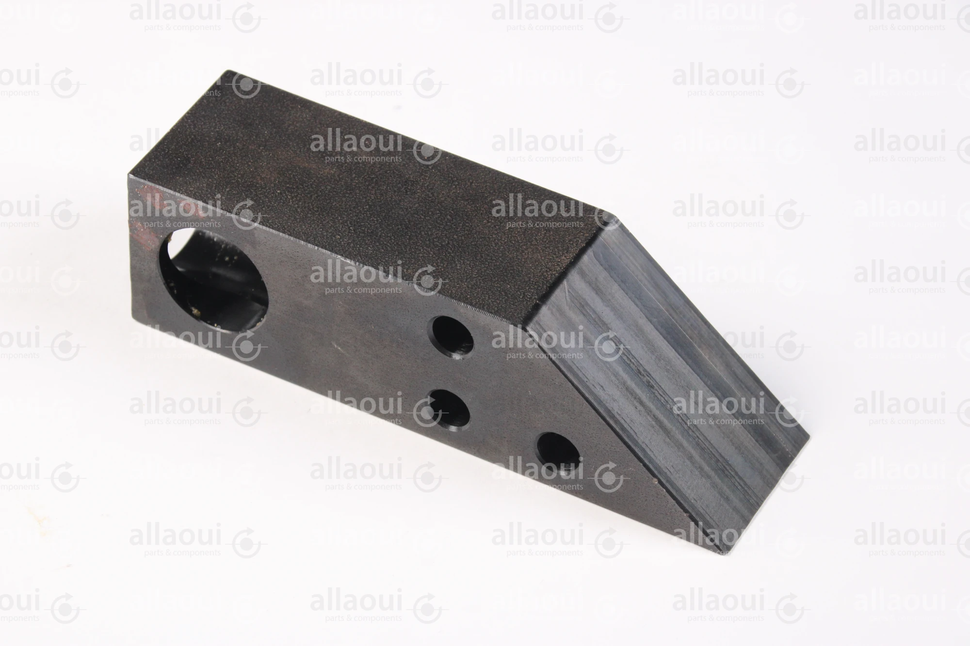 Müller Martini Housing 6281.0650.3