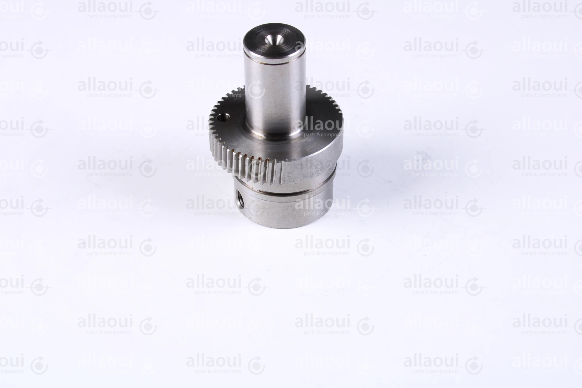 Heidelberg Bearing 71.030.259