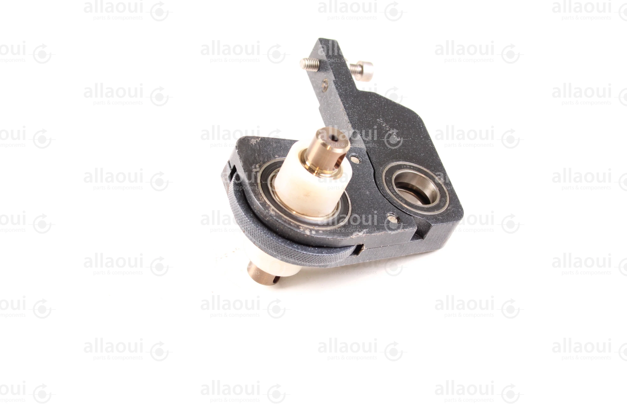 Kolbus Holder 00235563