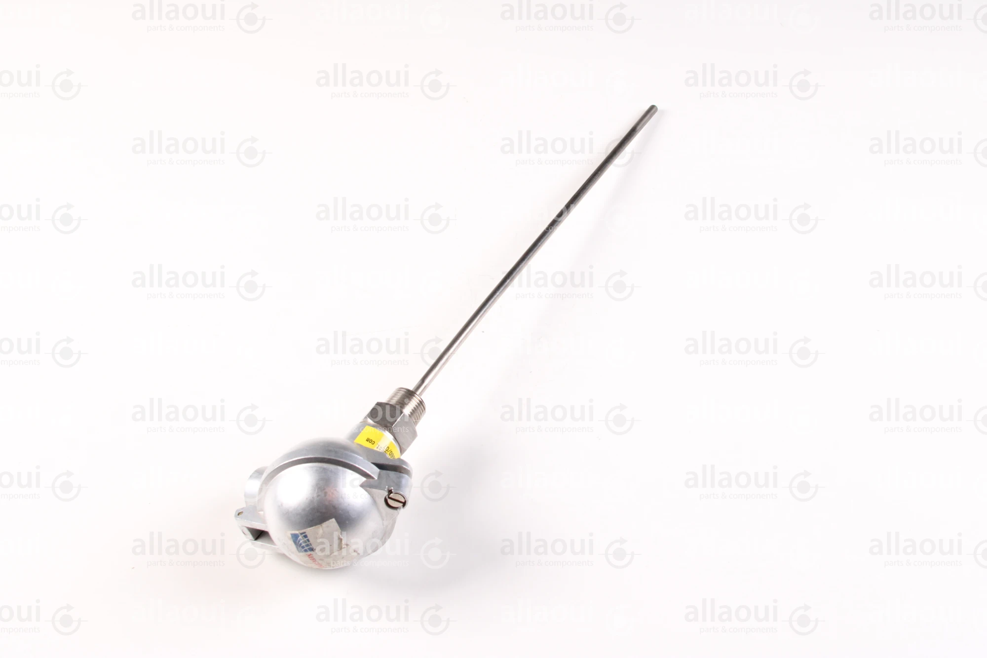 Thermo Est Temperature sensor K270660/07