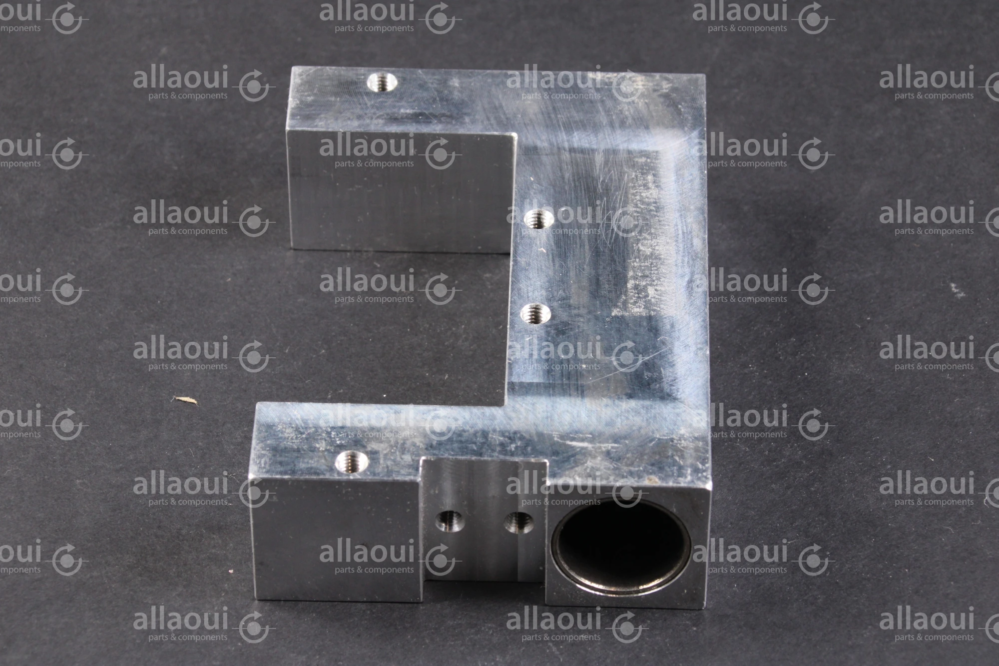 Müller Martini Bushing 3642.1614.2