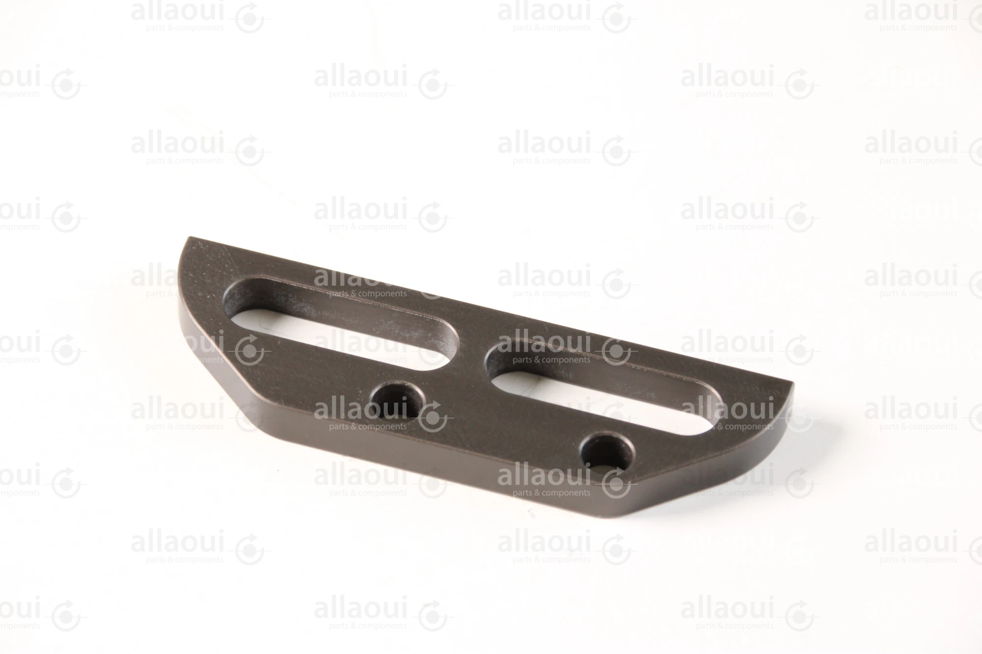 Müller Martini Limit stop FI 30/8X100 3675.7079.5