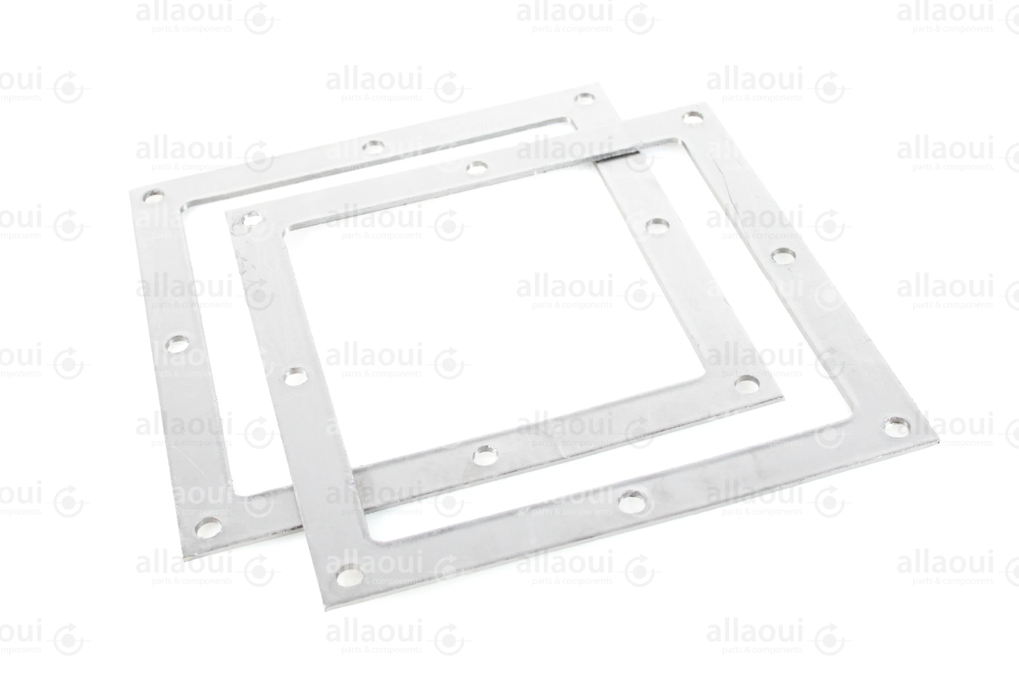 Contiweb Gasket 310x310x3 (2 Pieces) WH.915425