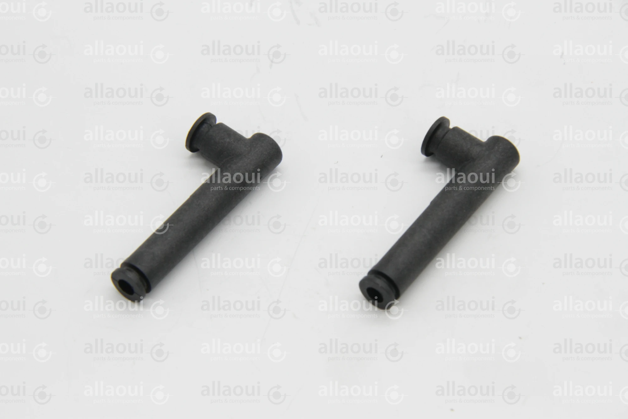 Müller Martini Holder 0416.2705.4