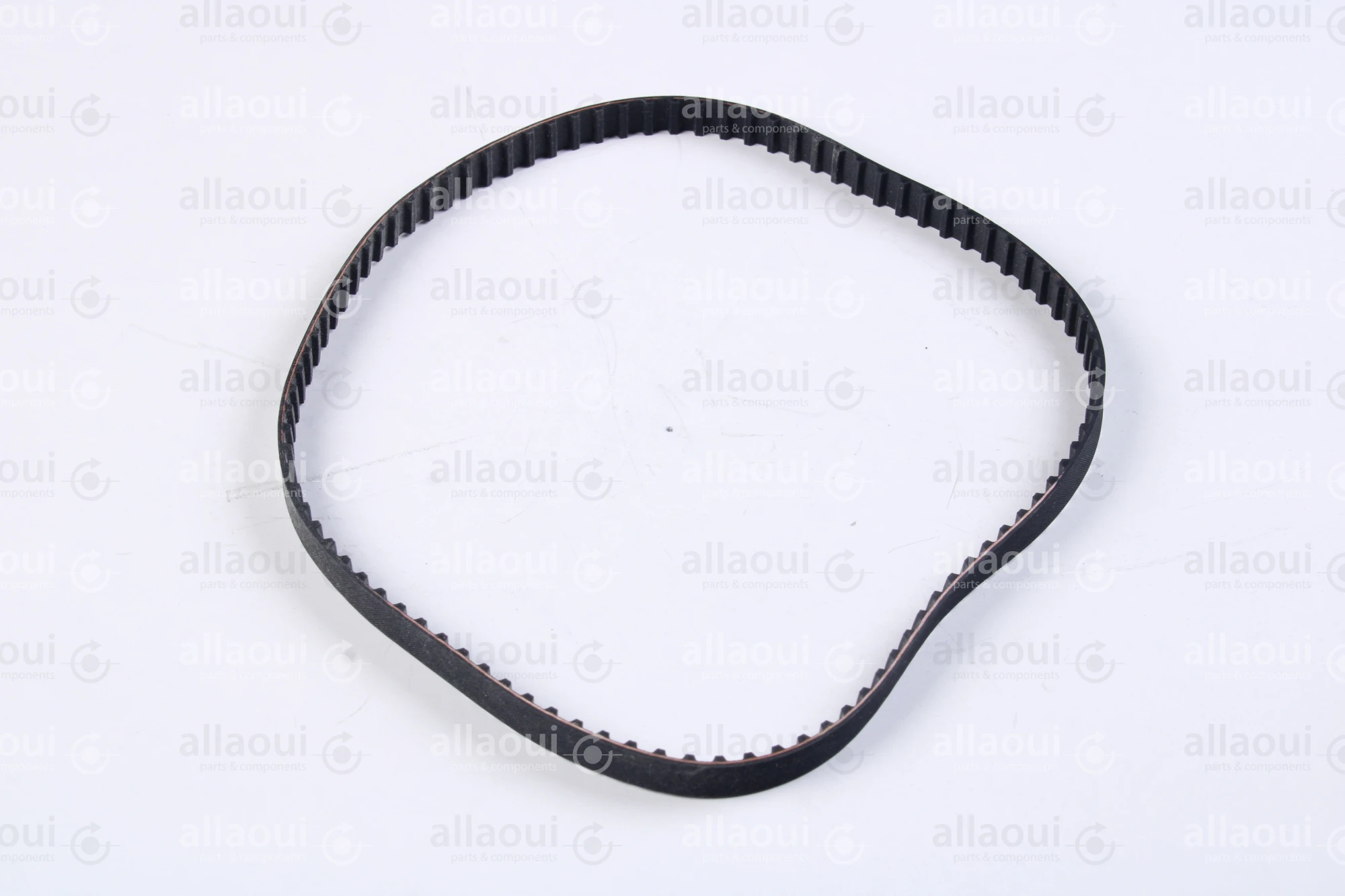 Heidelberg Toothed Belt ZD.203-473-13-00