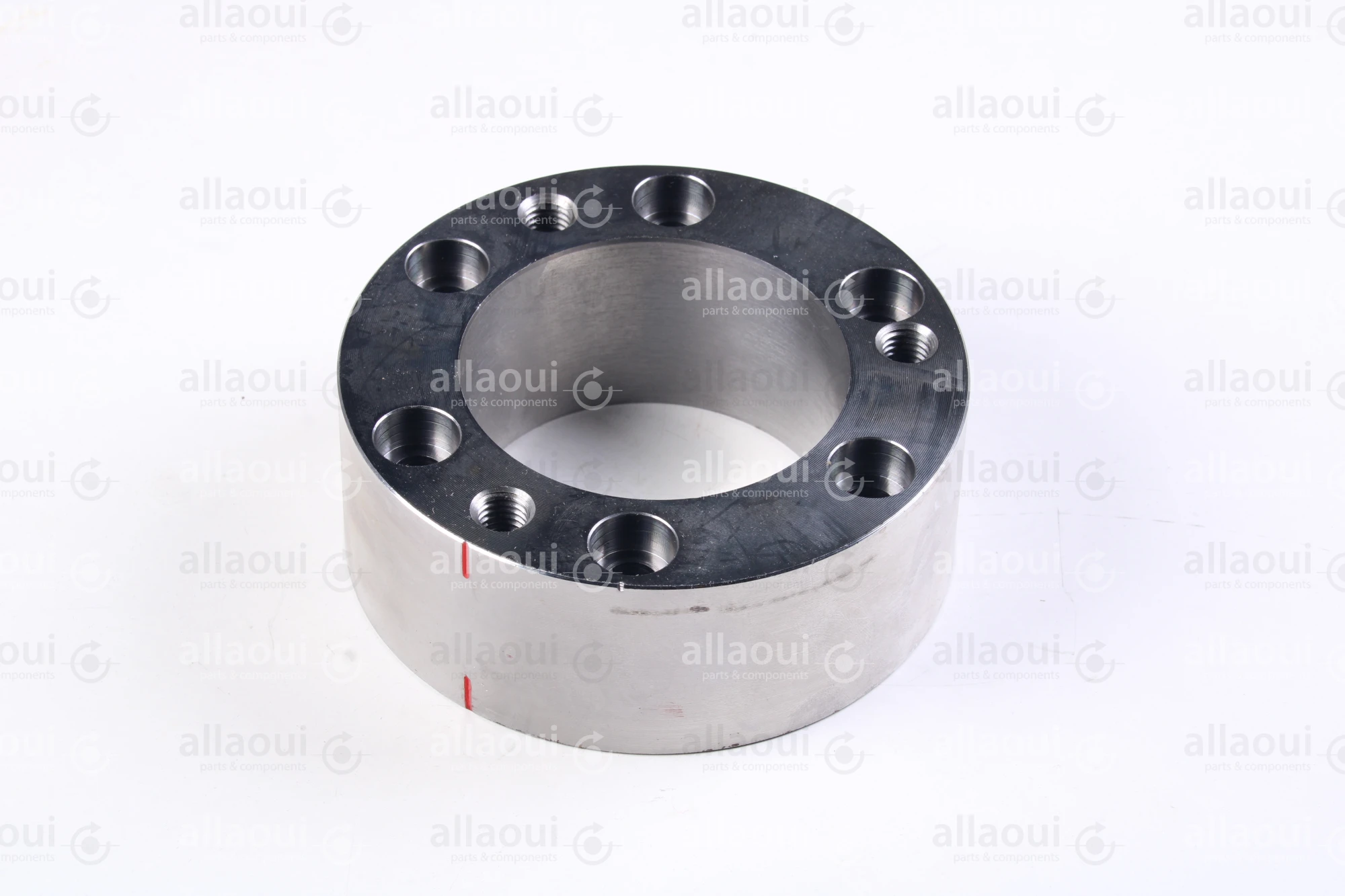 Müller Martini Clutch RD113.7x42 3693.1315.2