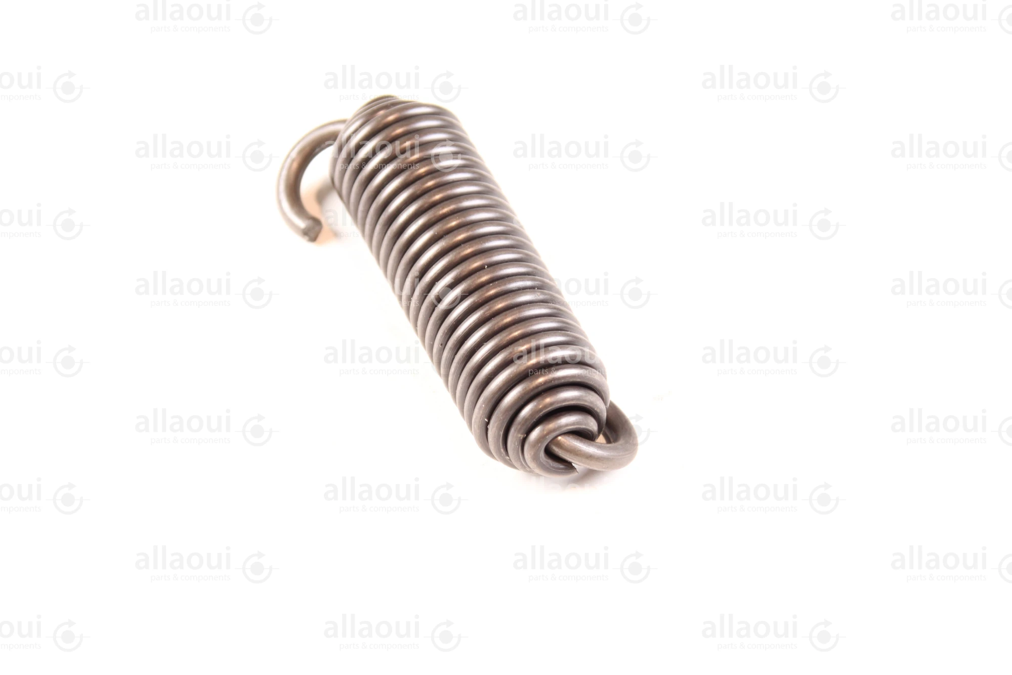 Müller Martini Spring 3681.2155.3