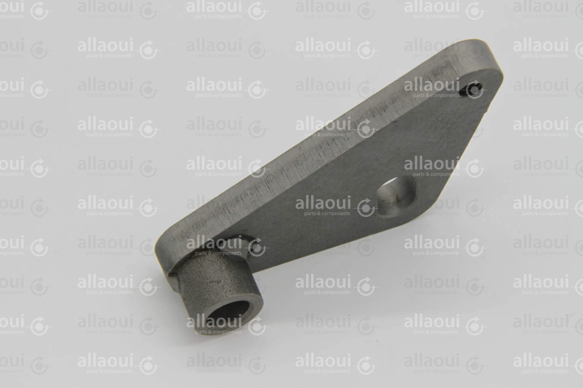 Müller Martini Lever lang kpl H210.0558