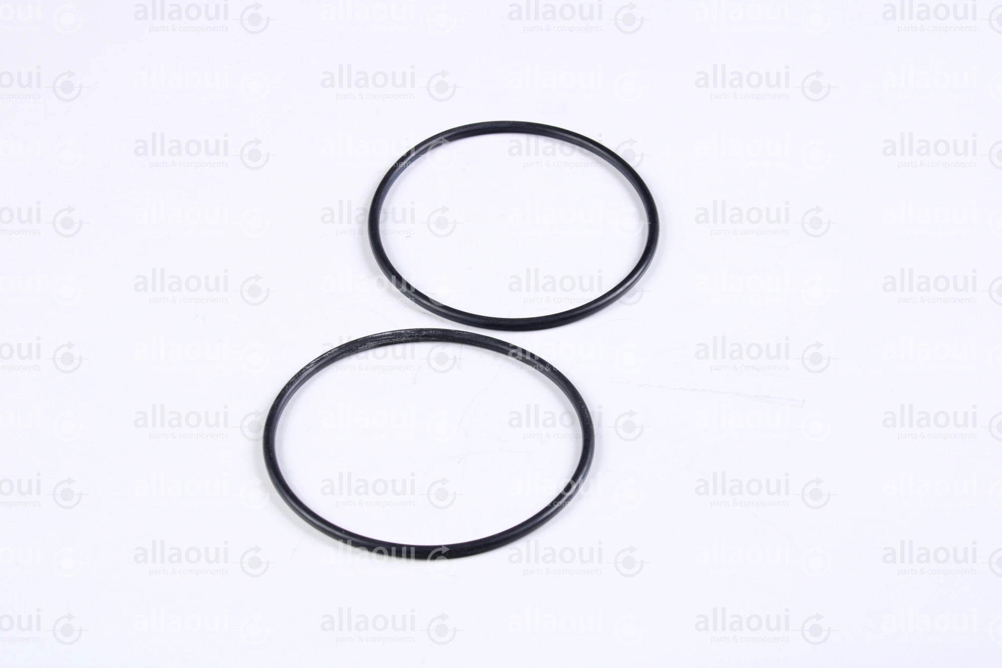 Heidelberg O-Ring R70 X3 (2 Pieces) 00.580.1482