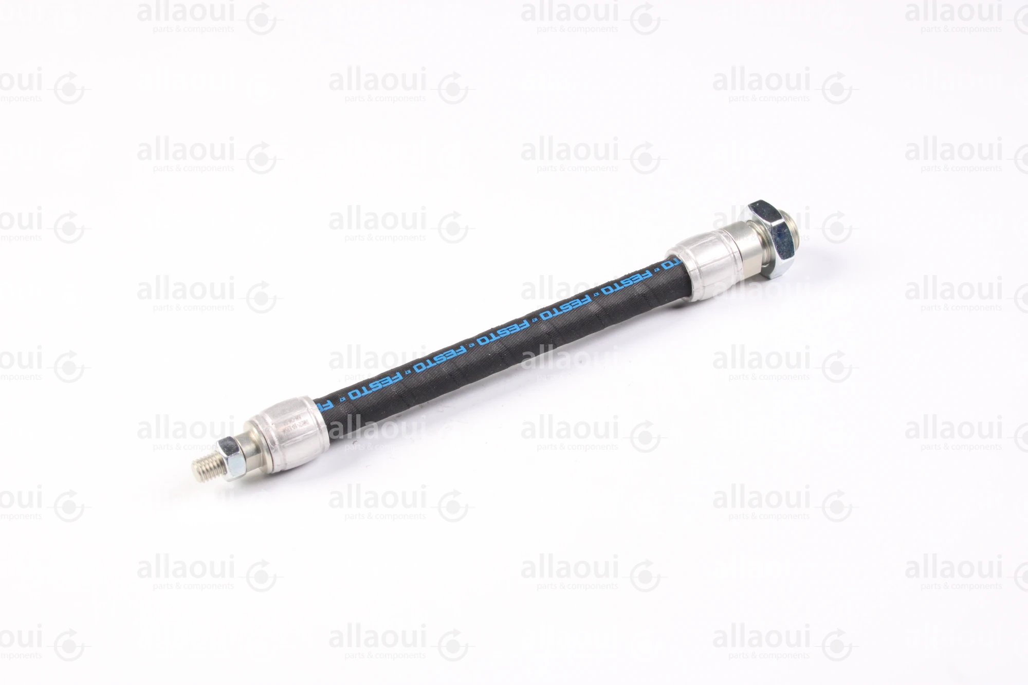 Festo Pneumatic Muscle MAS-10-135N-AA-MC-PA