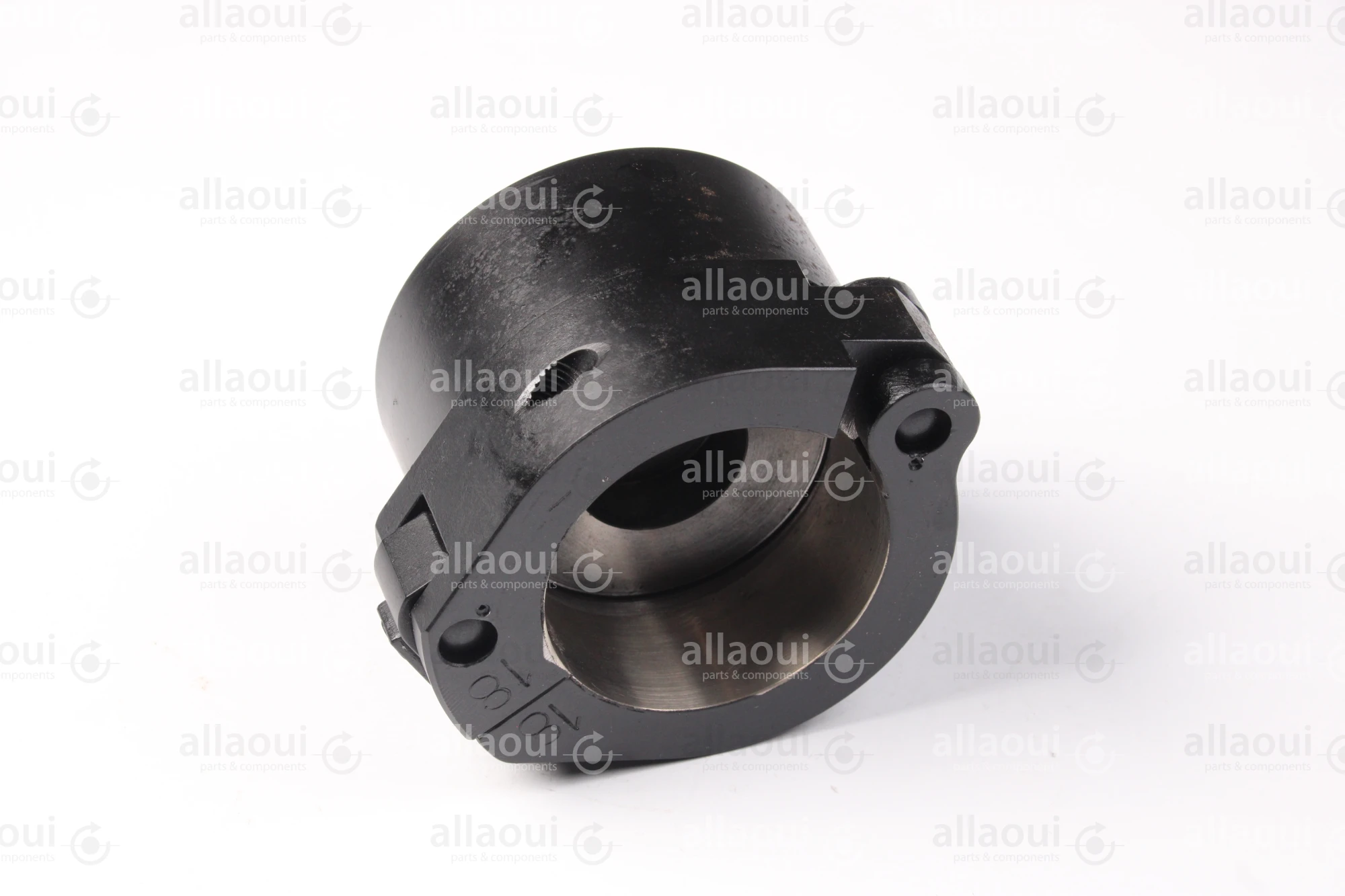 Manroland Roller Bearings 16.04100-1214