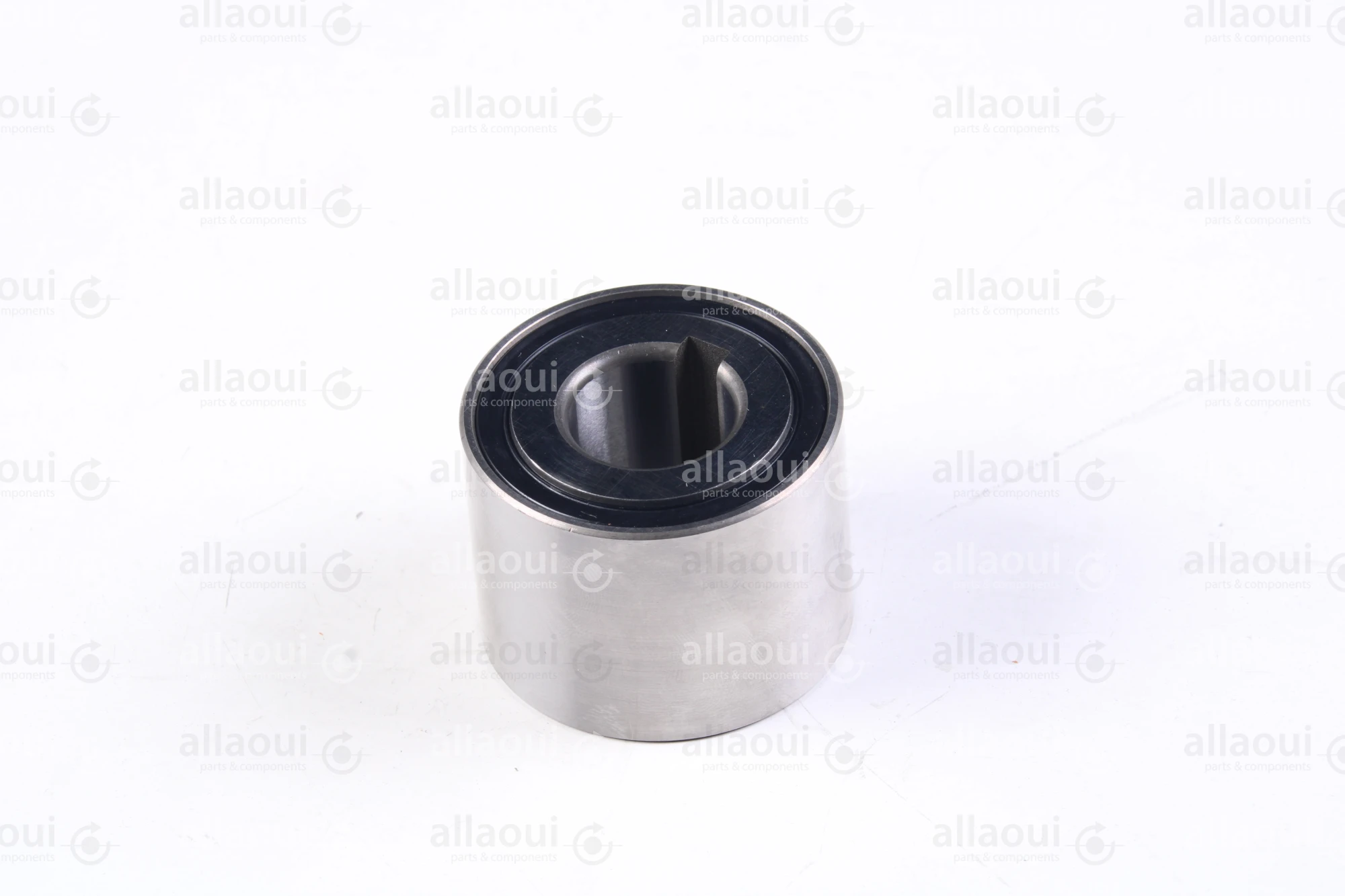 Müller Martini Freewheel FND 442 R002.9236.5