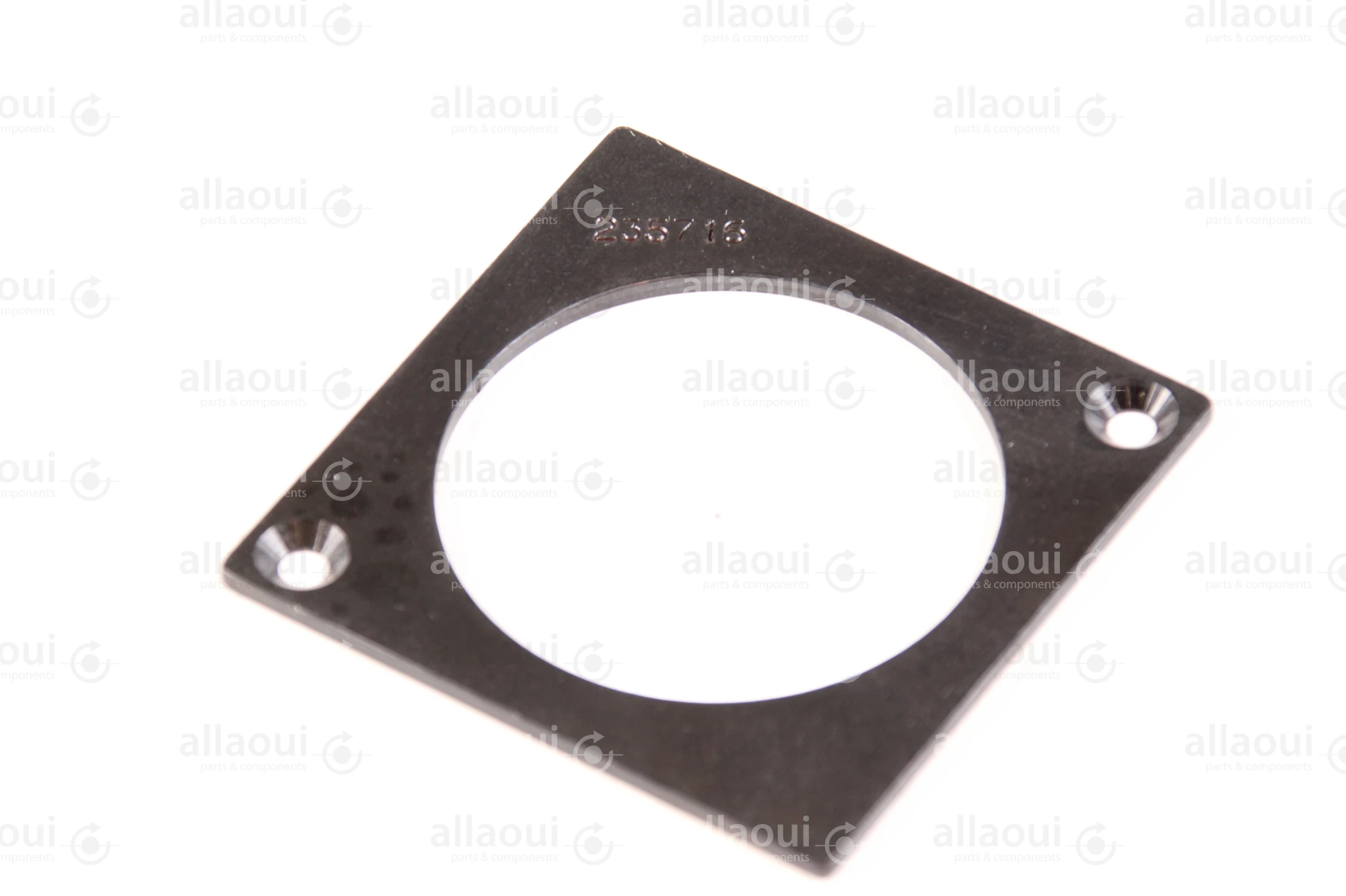 Kolbus Disk 00235716