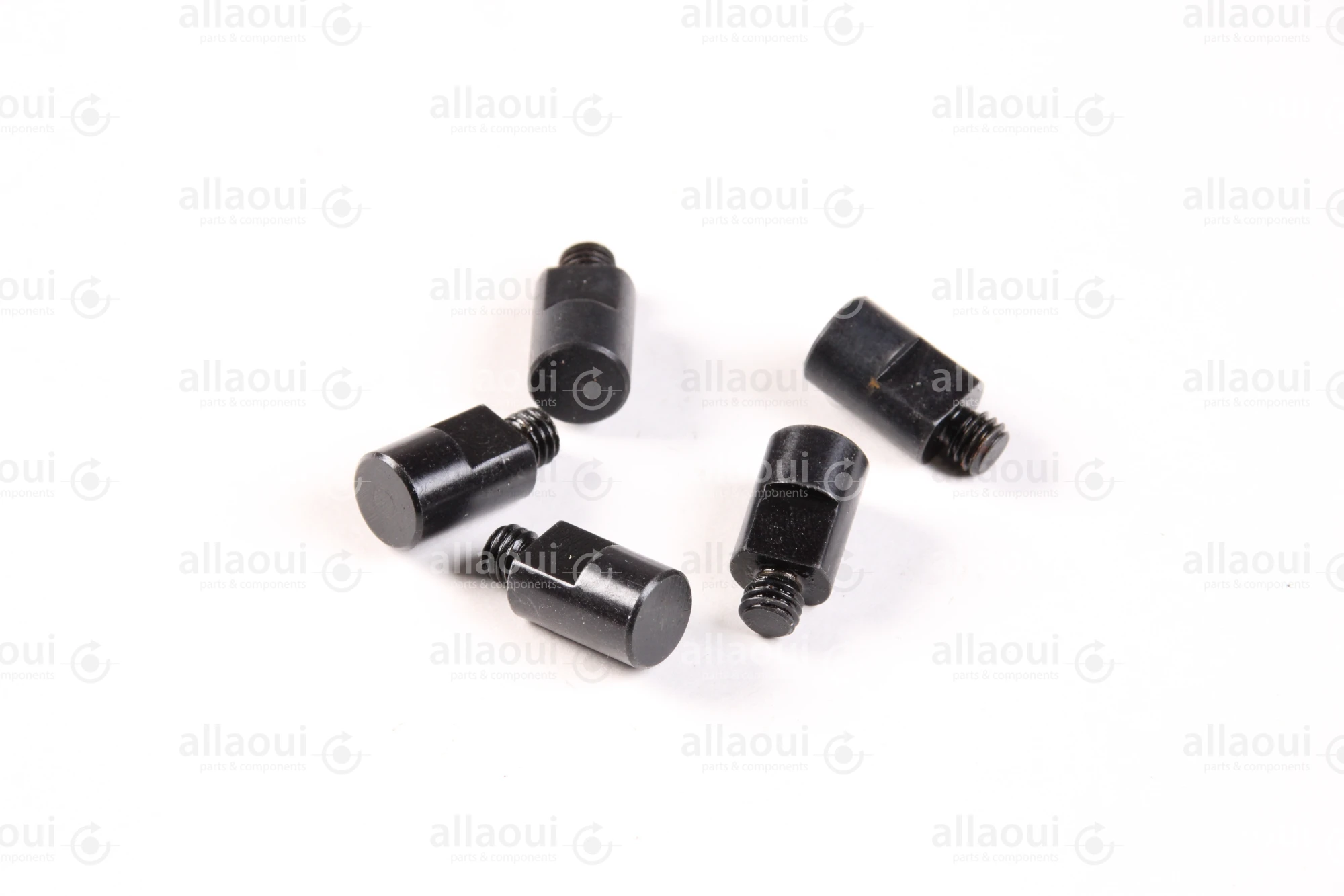 Contiweb Stopper (5 Pieces) WM4ME007439