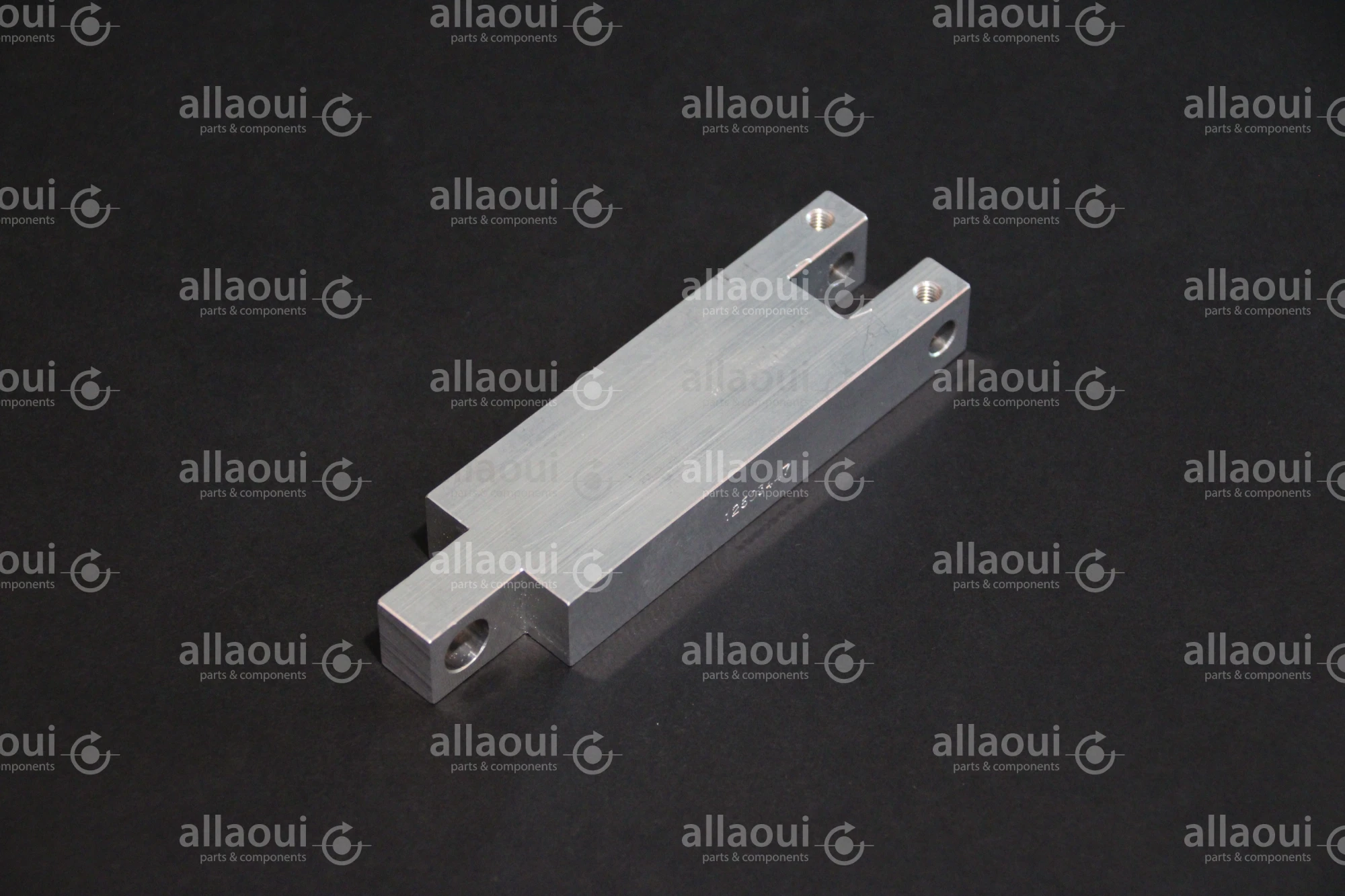 Kolbus Lever 12603447