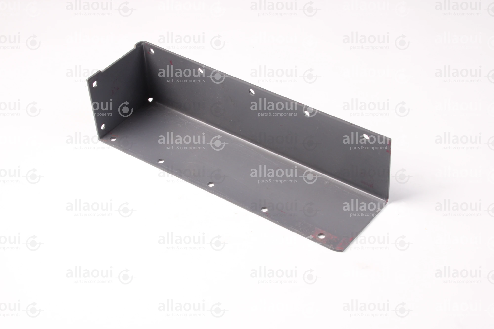 Manroland Cover UT-RE 16.01006-0614