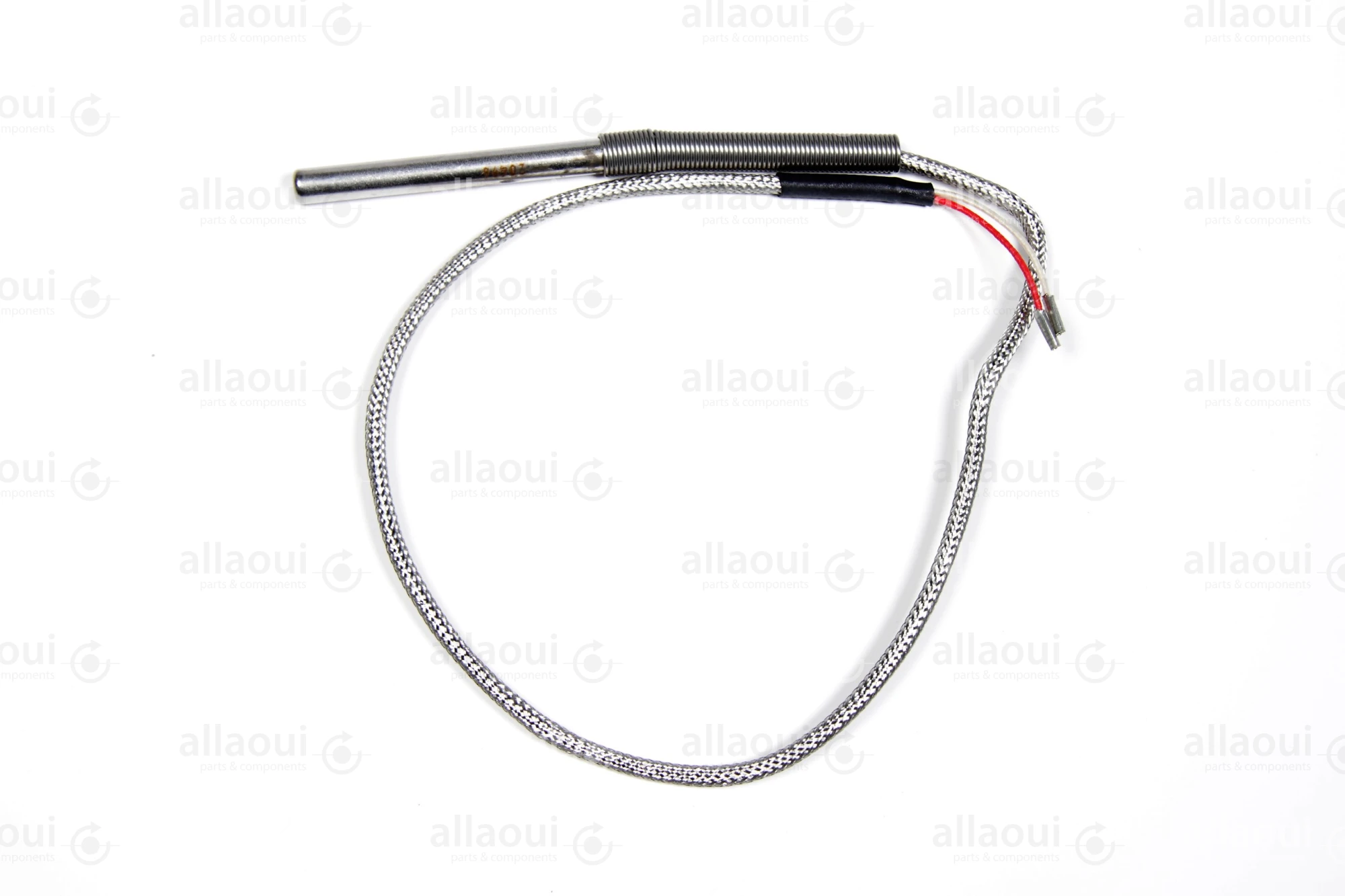 Müller Martini Sensor 3011.1219.4