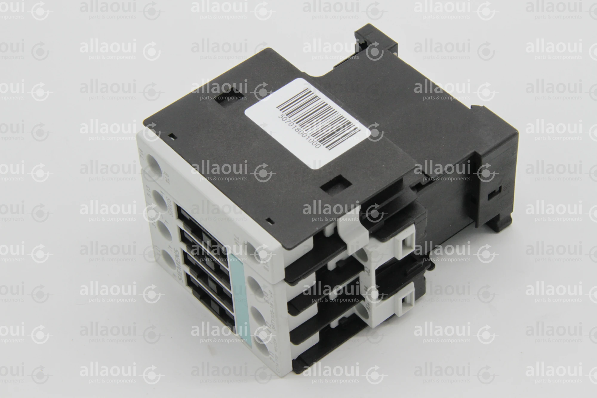 Siemens Contactor 3RT1325 3Rt1325
