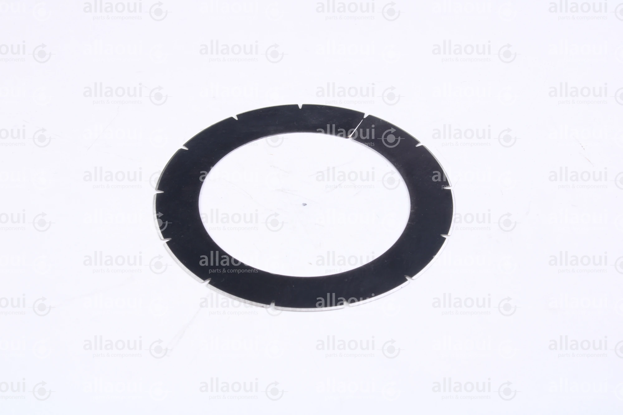 Müller Martini Perforating Disc (5 pieces) 50 211 410 ( 5 Stück)