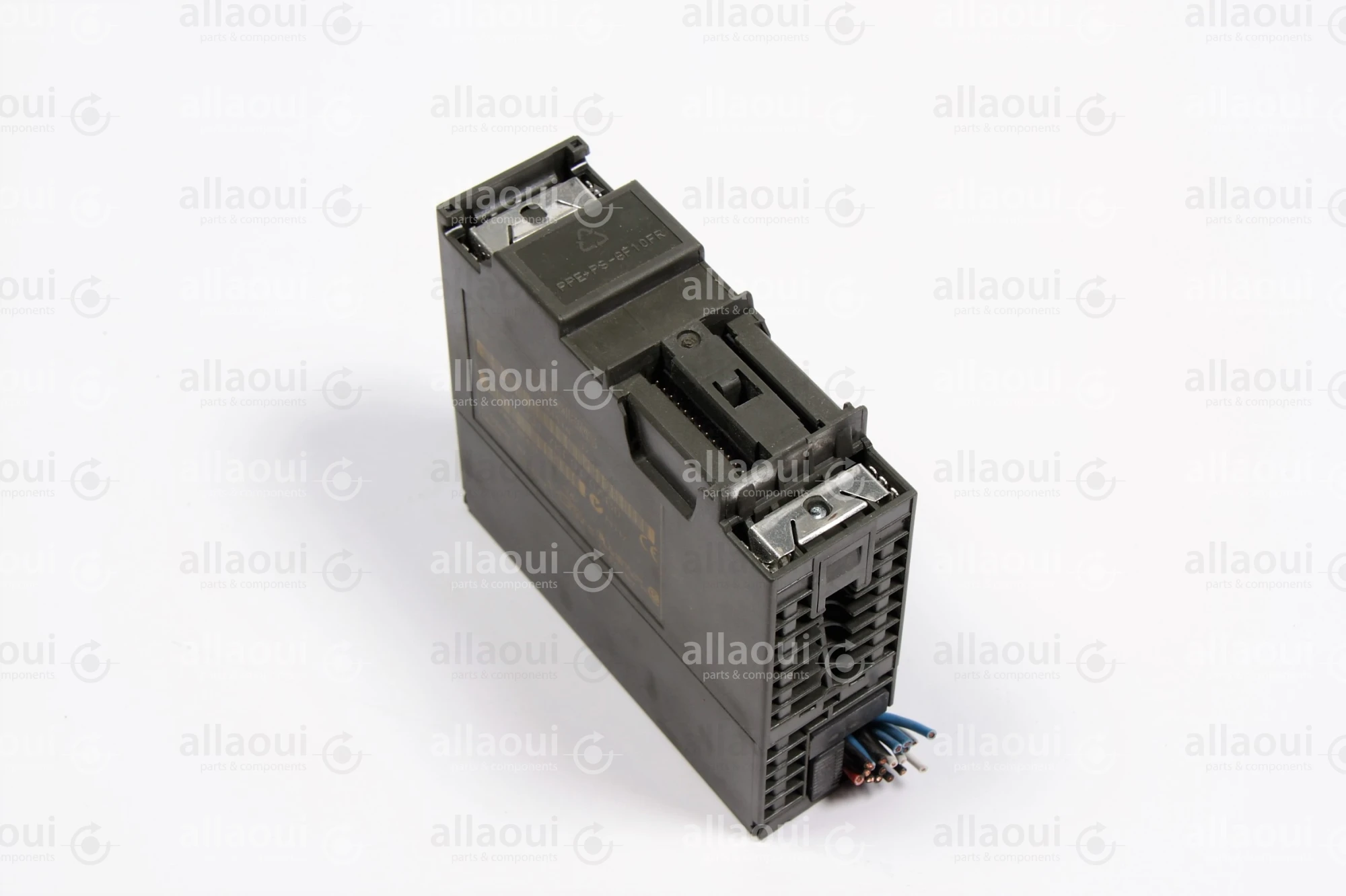 Siemens SM331 6ES7 331-7KF01-0AB0