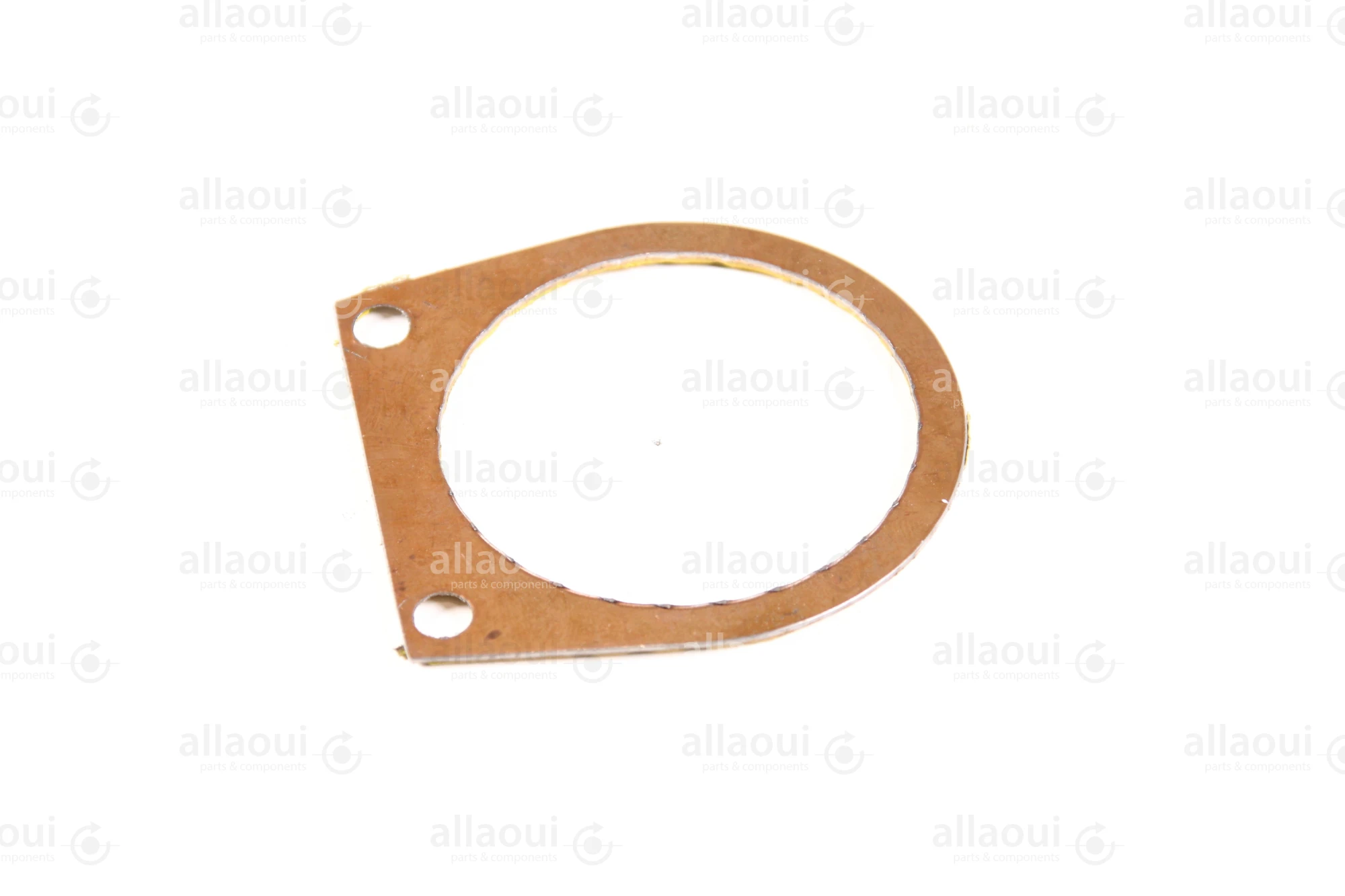 Kolbus Sealing 00238046