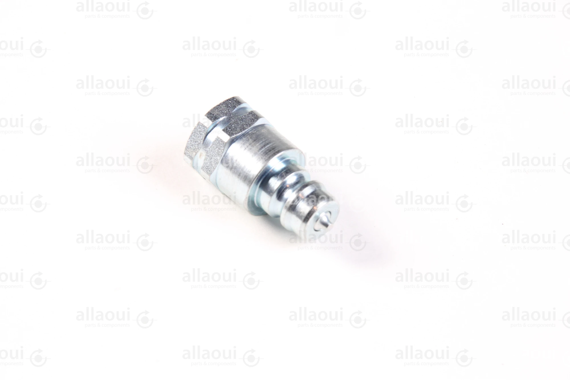 Contiweb Valve coupling WM5740414