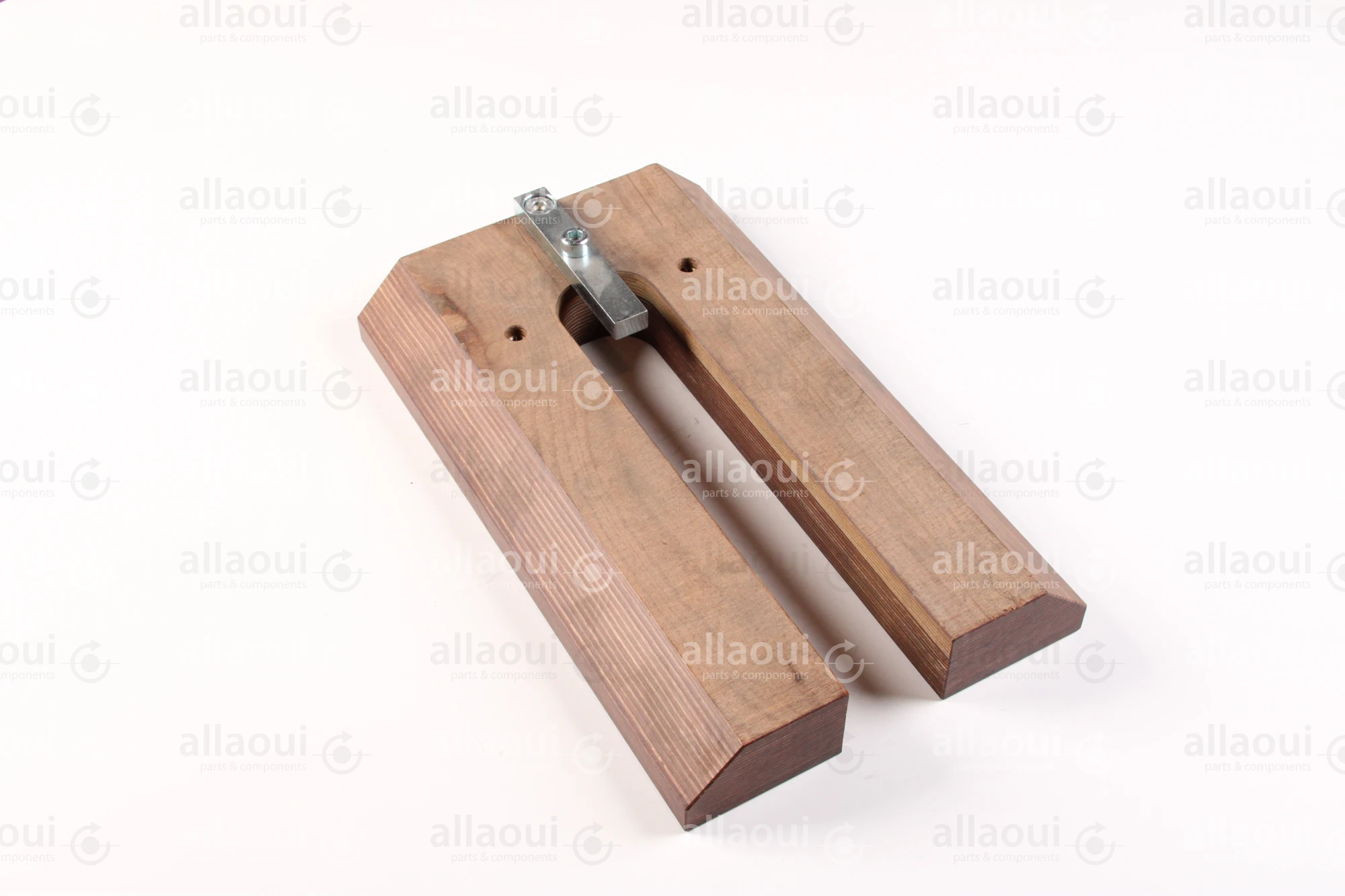 Kolbus Stamp 185-215