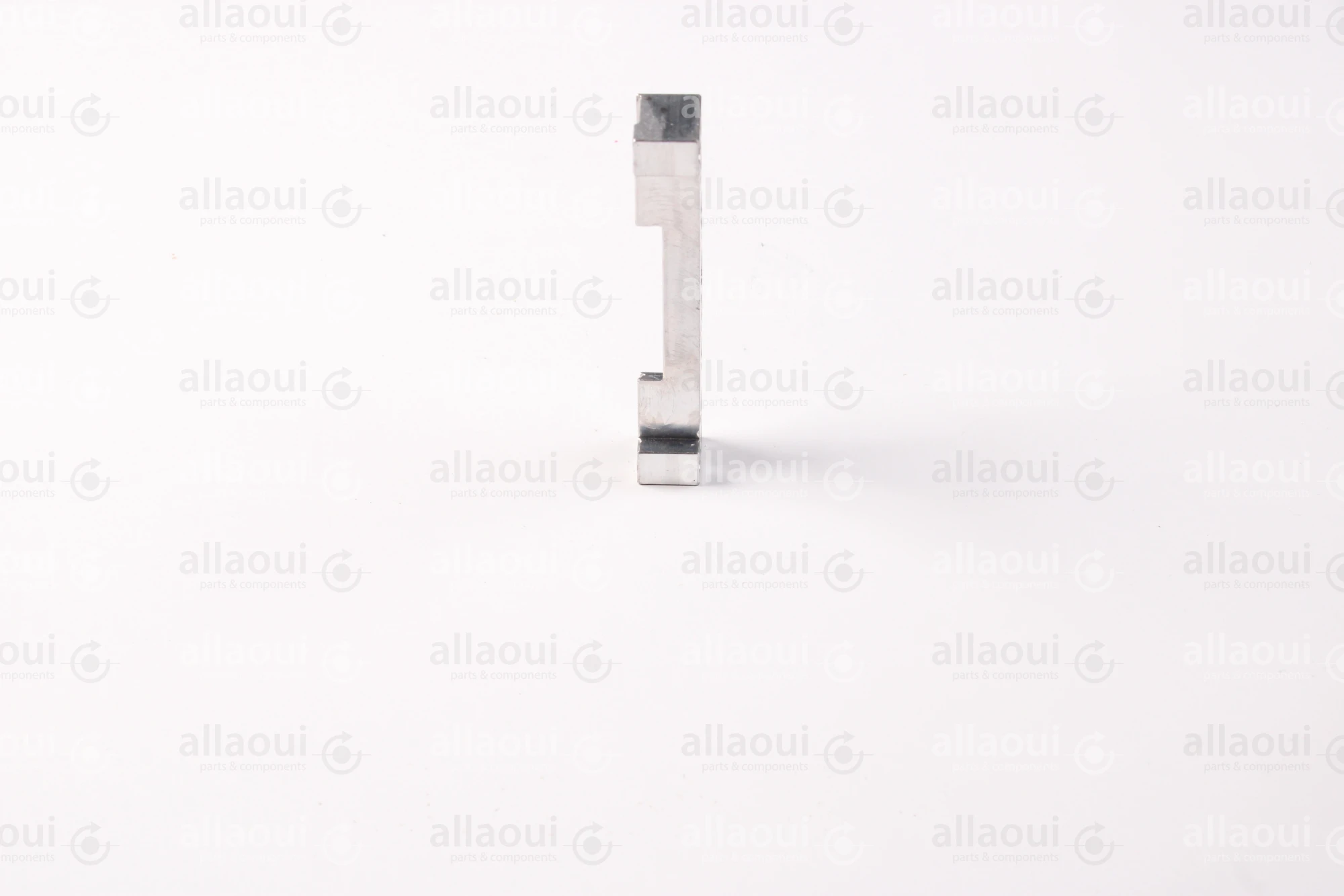 Müller Martini Holder 0341.1686.3