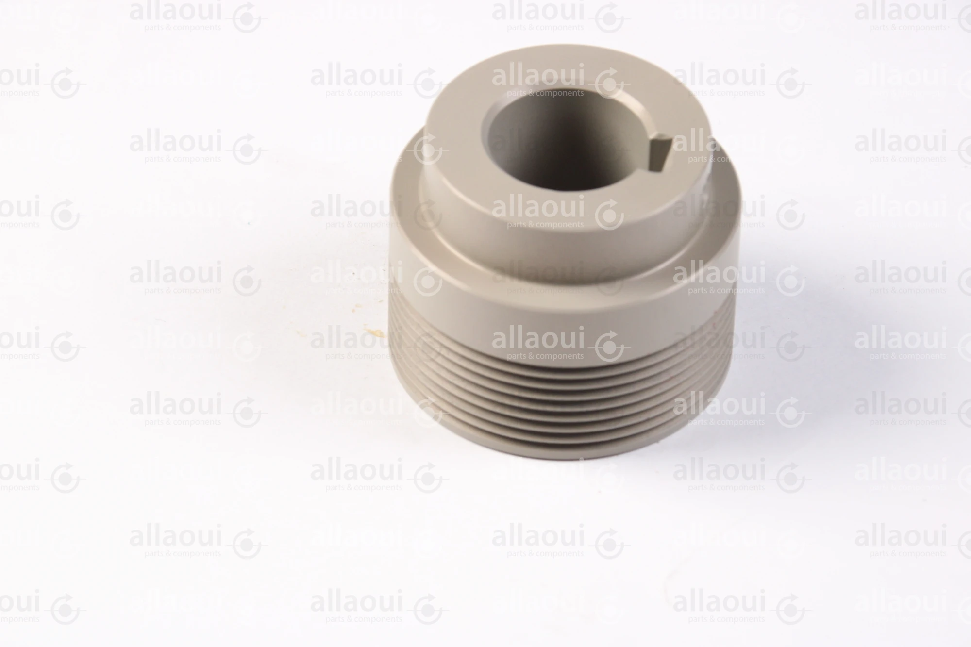 Müller Martini Pulley RD55.5X44 6254.1214.4