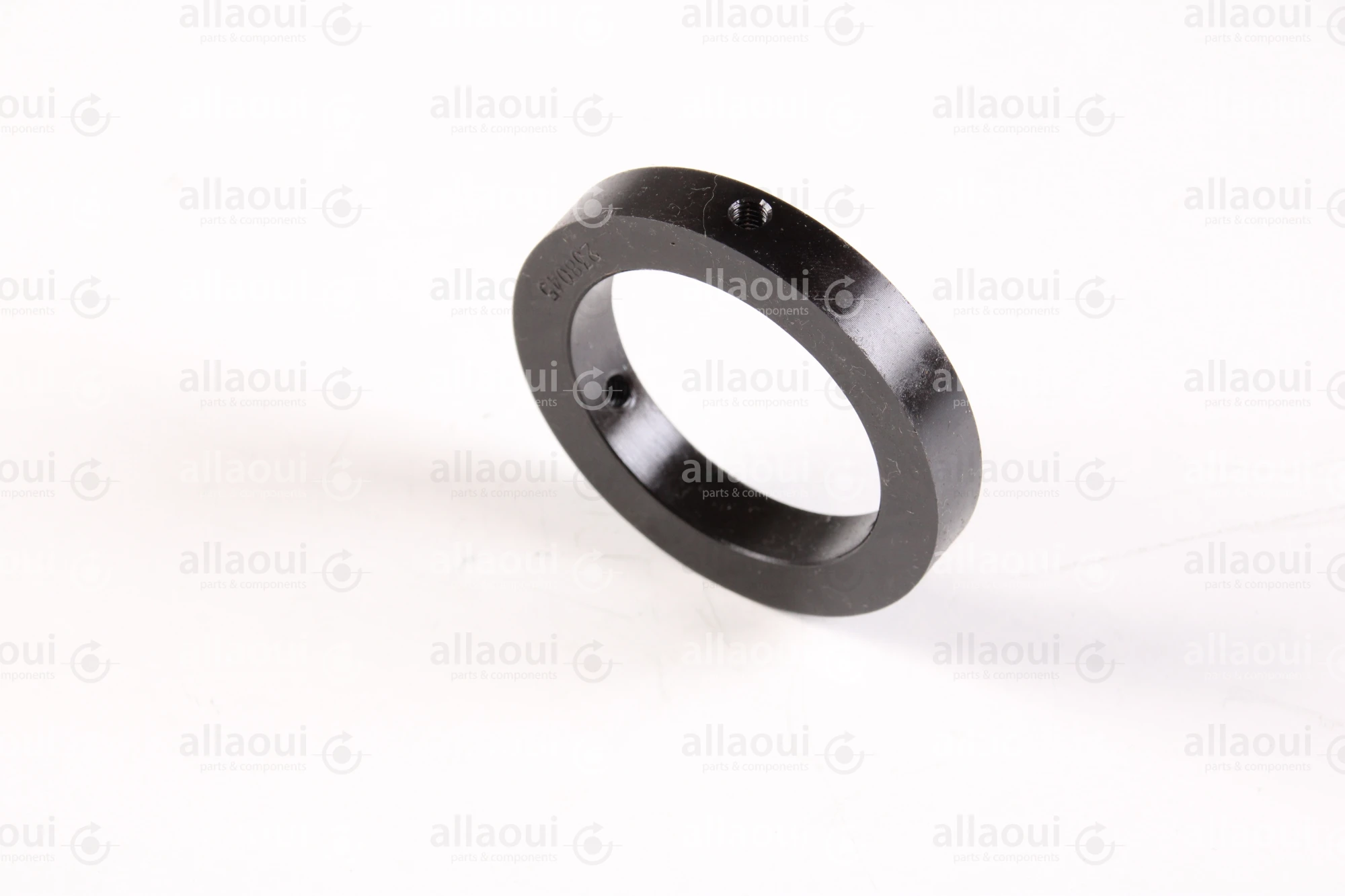 Kolbus Collar 00238045