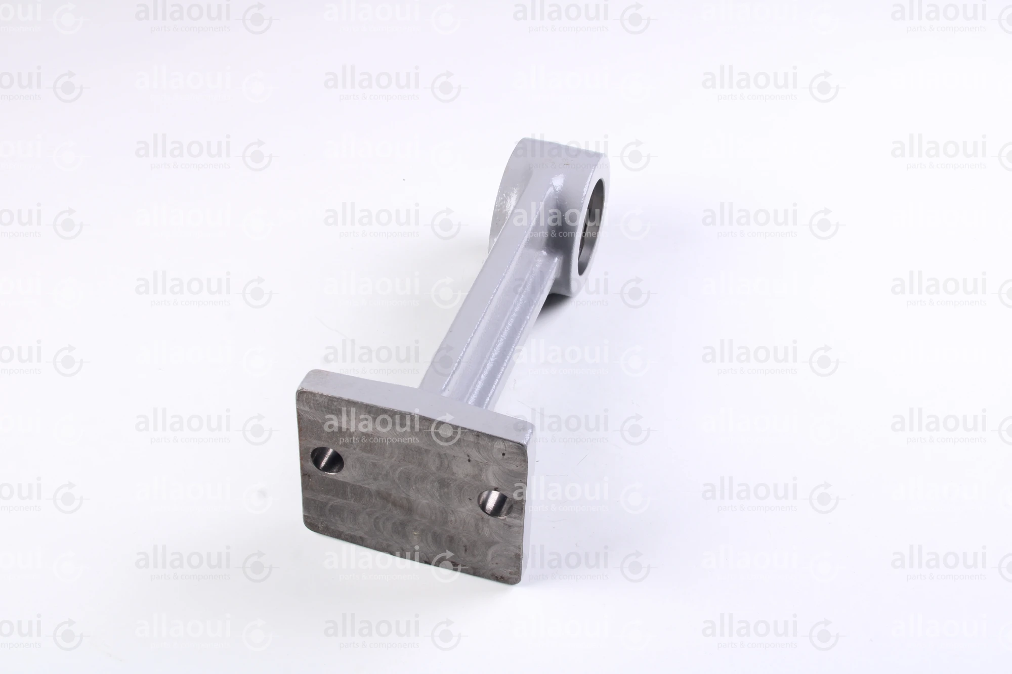 Müller Martini Holder BEST.AUS 3000.7250.2