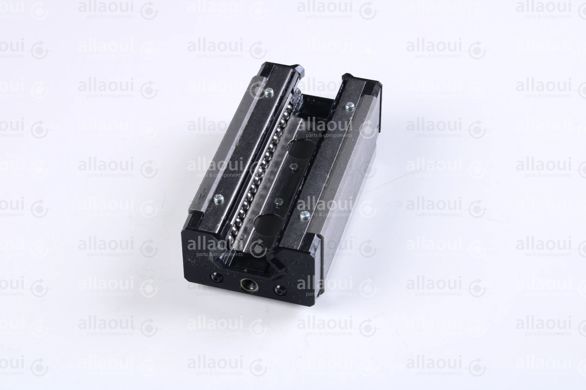 THK Guide carriage HSR 30