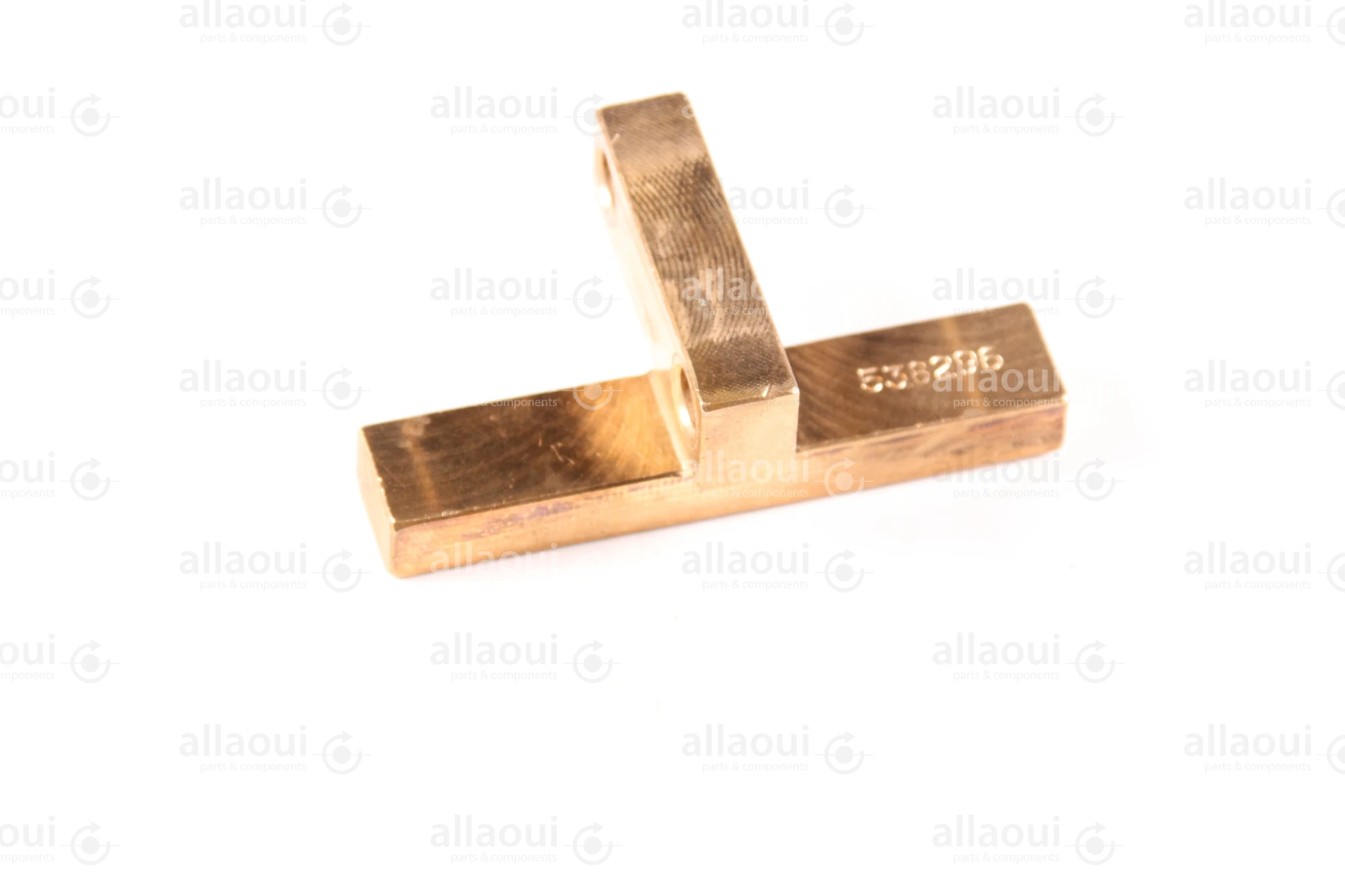 Kolbus Holder 00538296