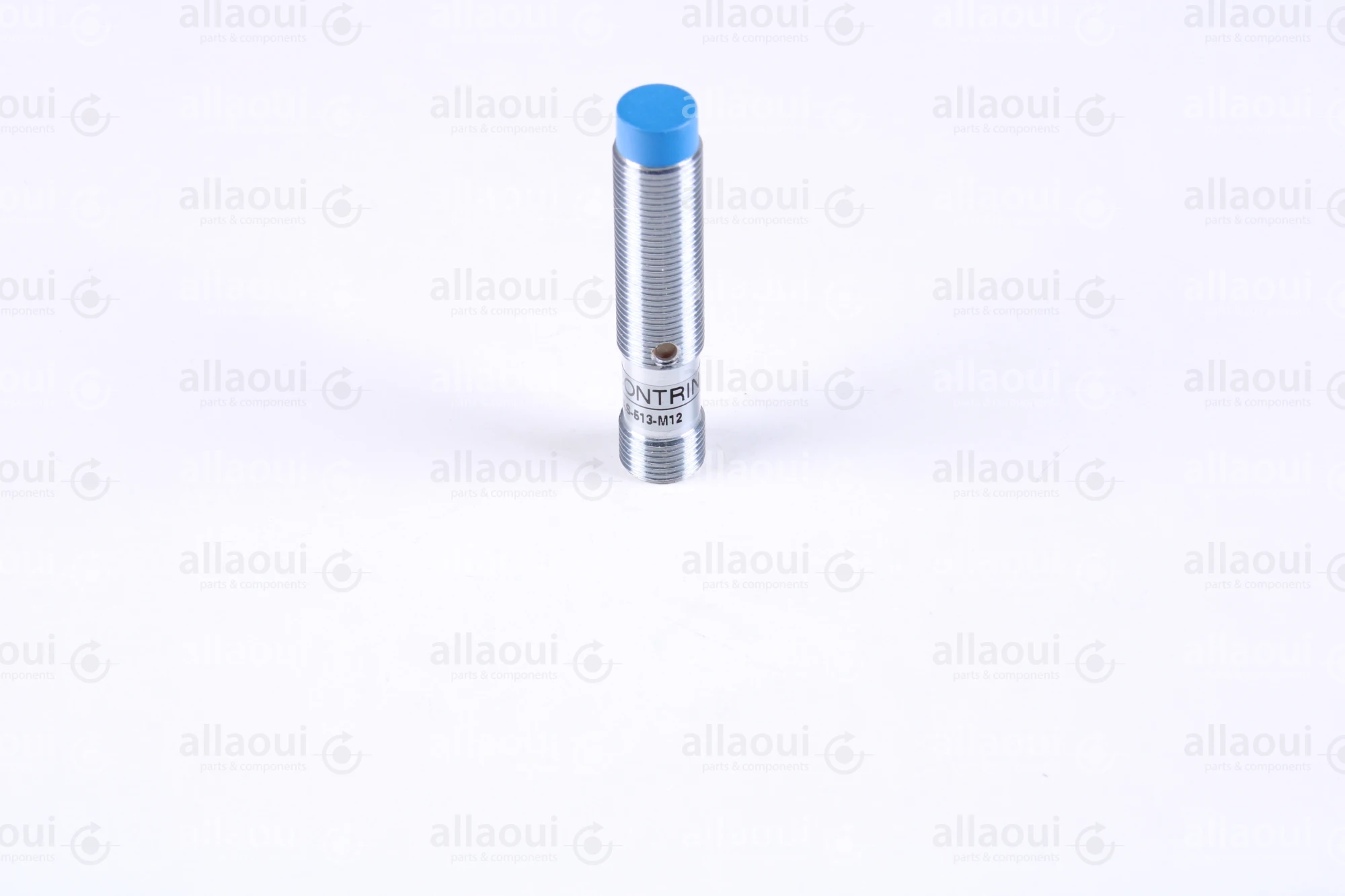 Contrinex Sensor DW-AS-513-M12