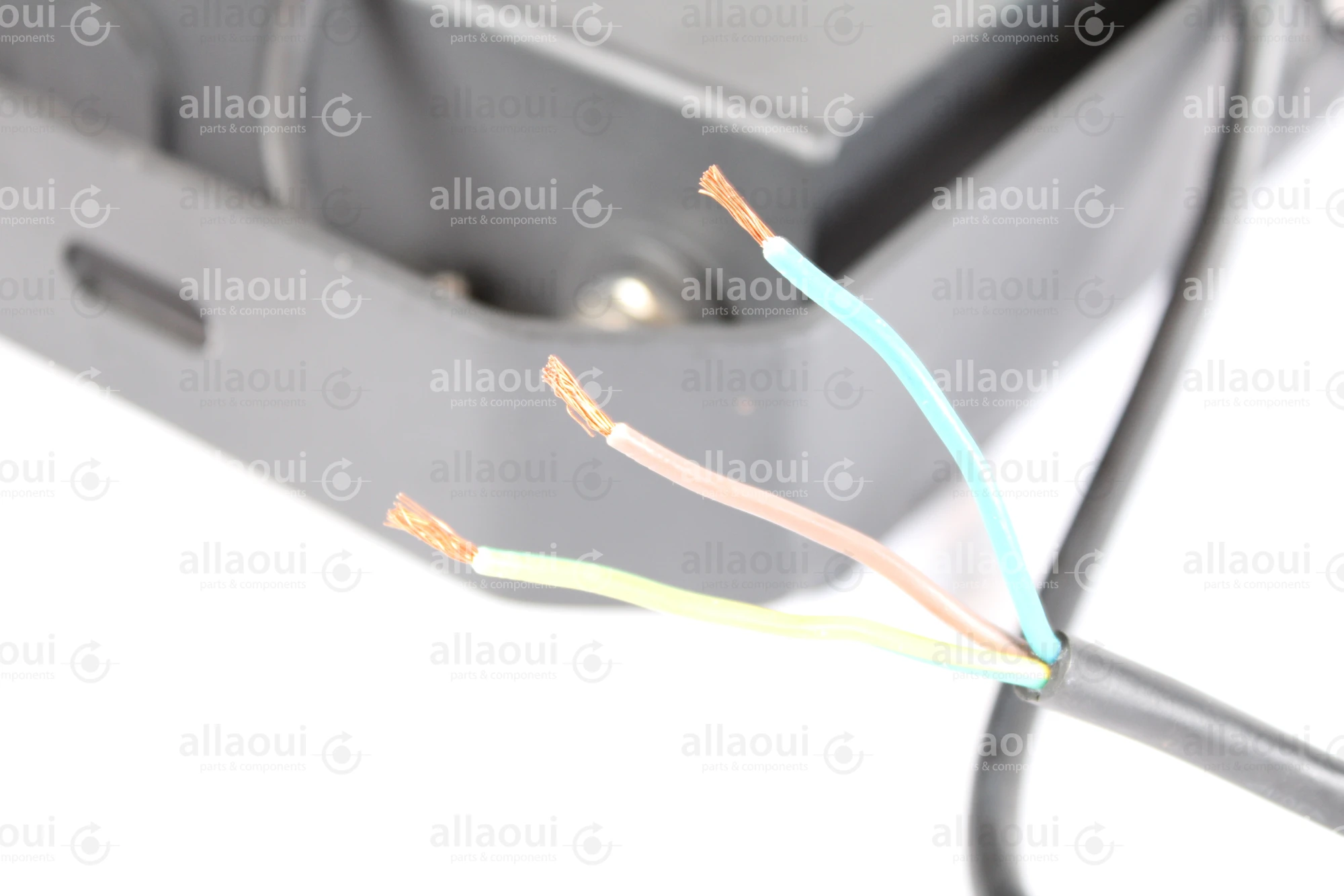 GIFAS LED Panel light 840359