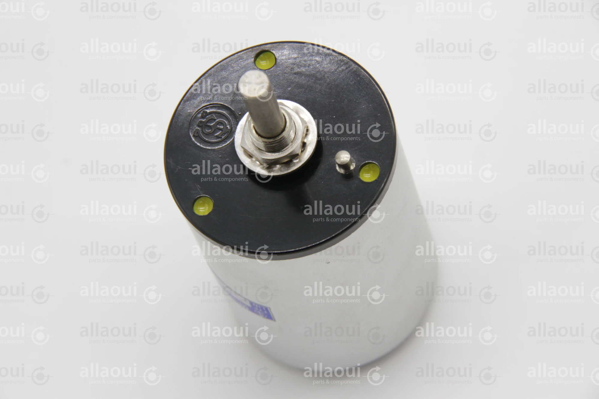 Megatron 4603EE 4603EE