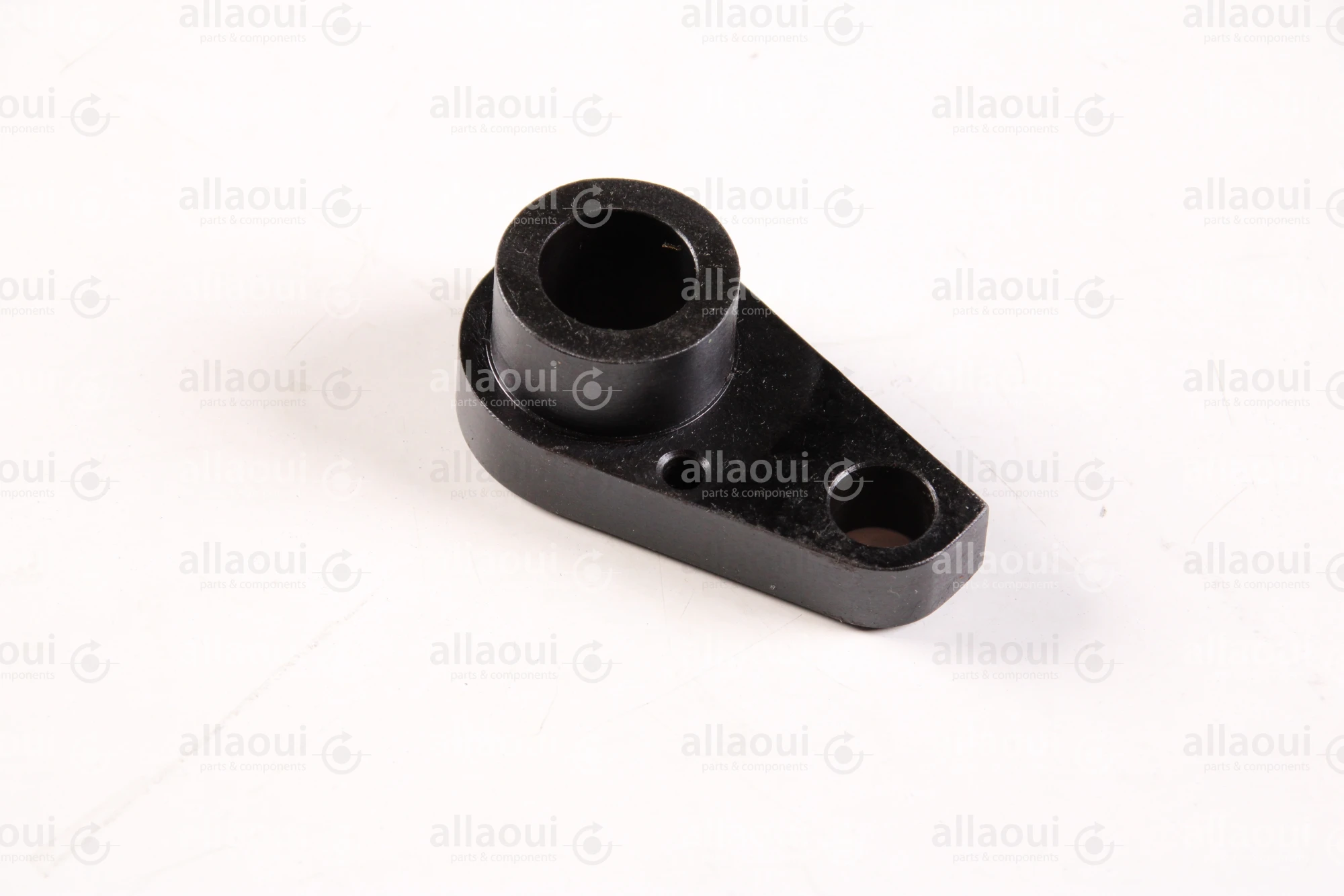 Baldwin Lever 71222.00