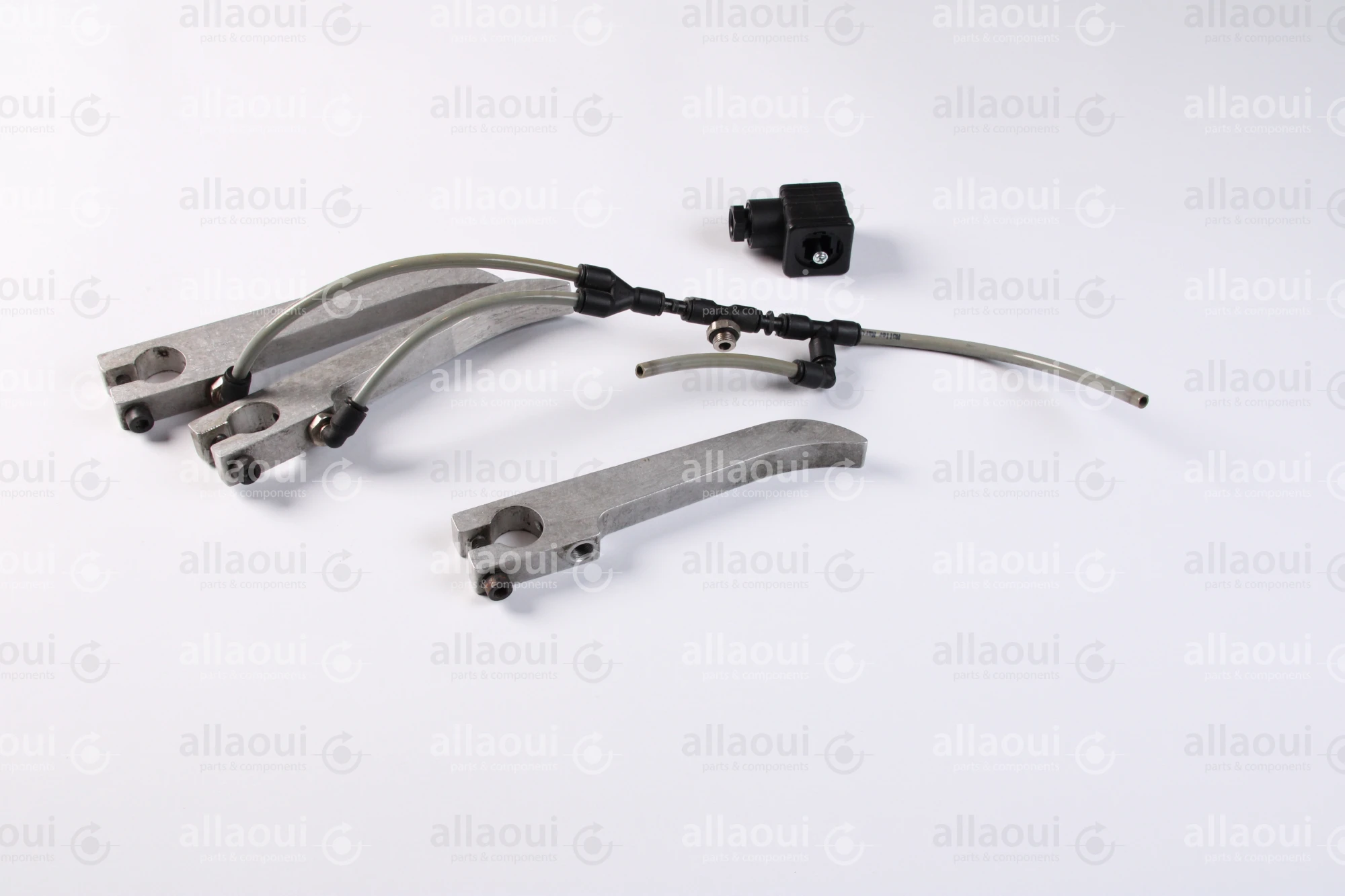 Müller Martini Stripper 0370.1177.3